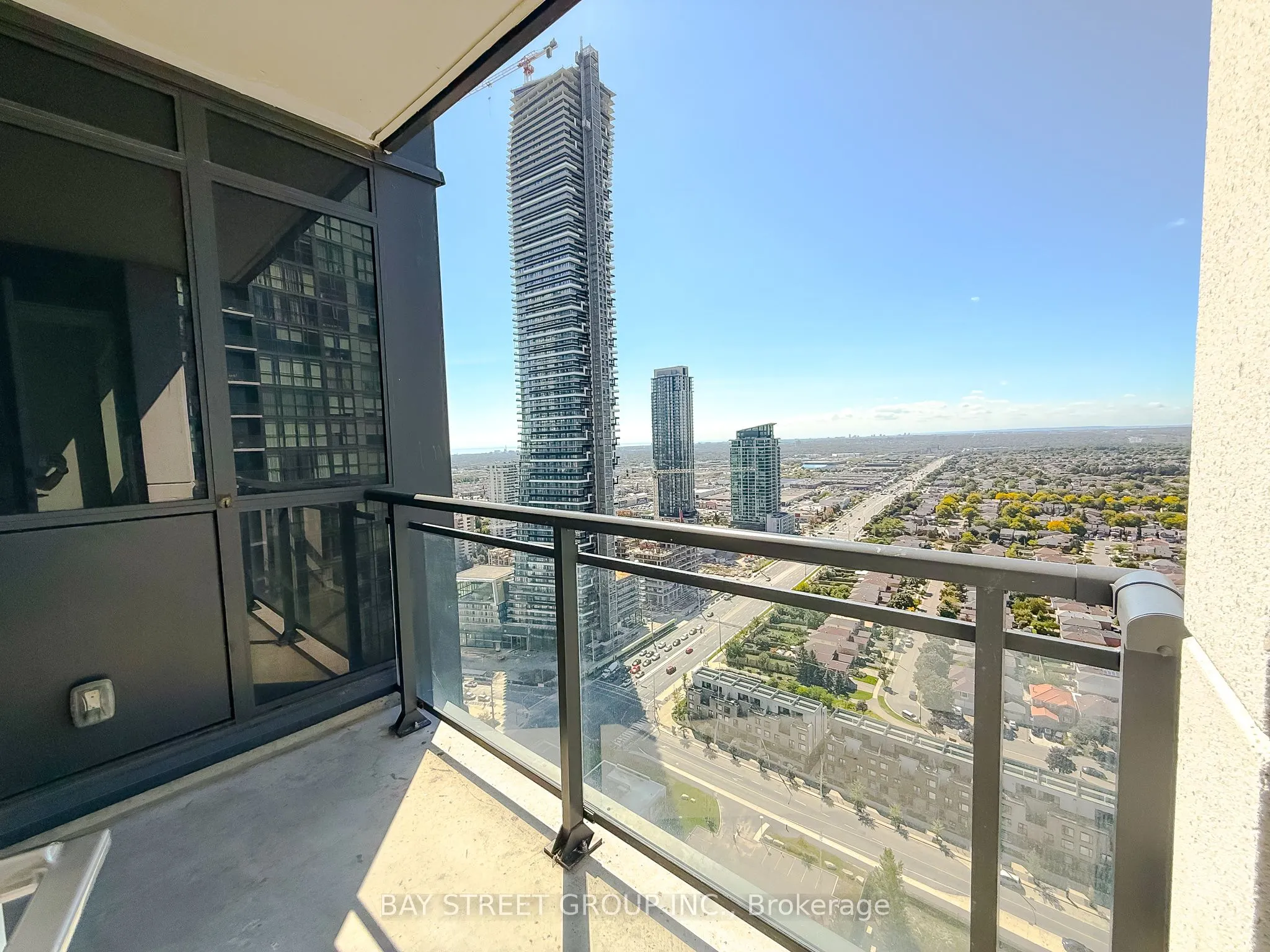 510 Curran Place, #2903