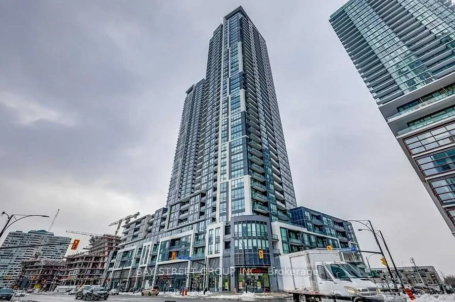 510 Curran Place, #2903