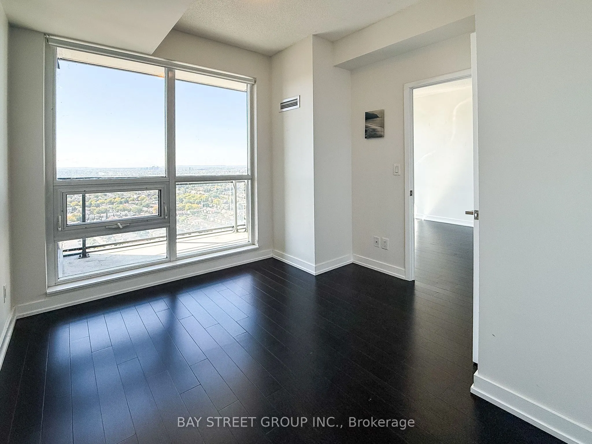 510 Curran Place, #2903