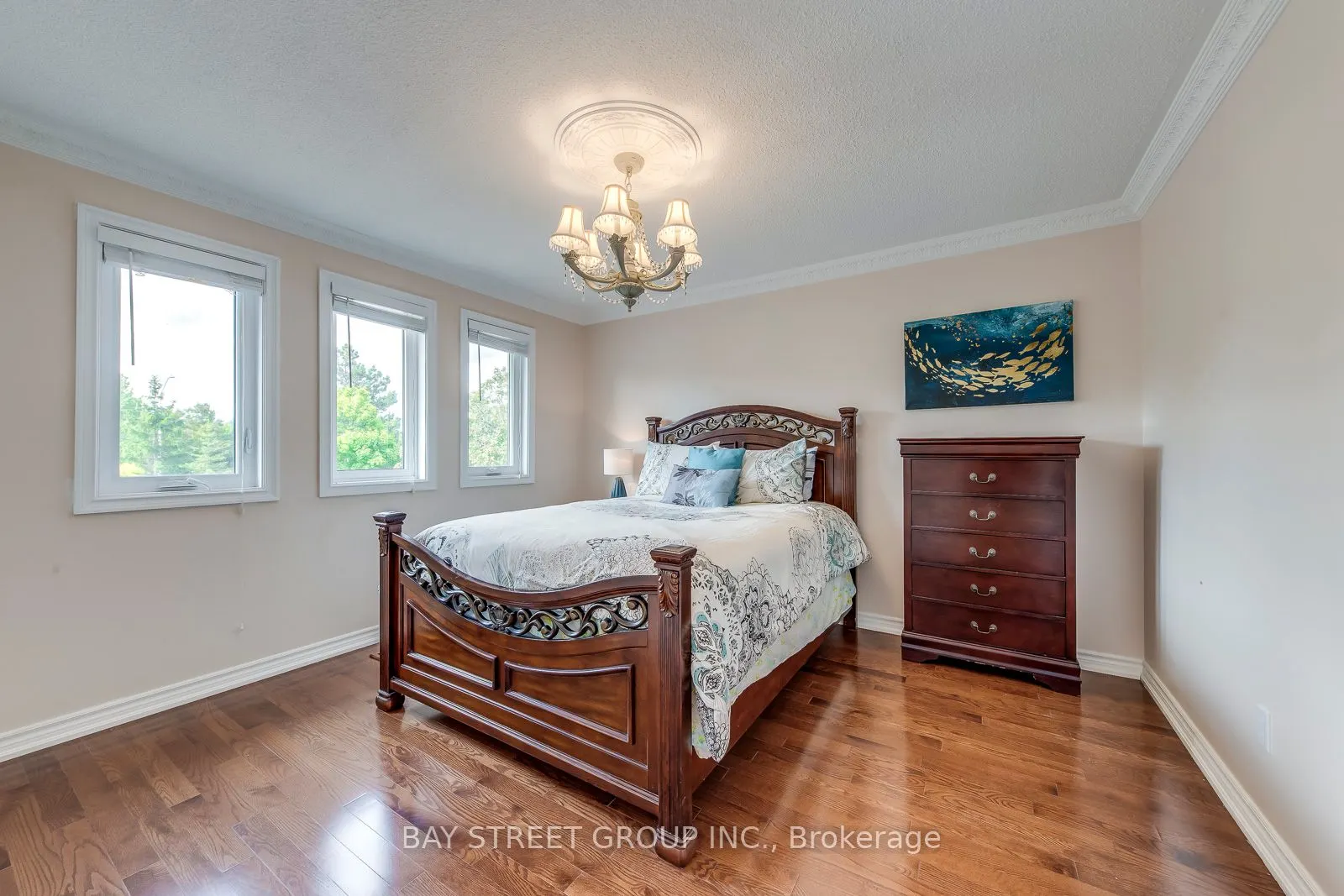 1394 Peartree Circle