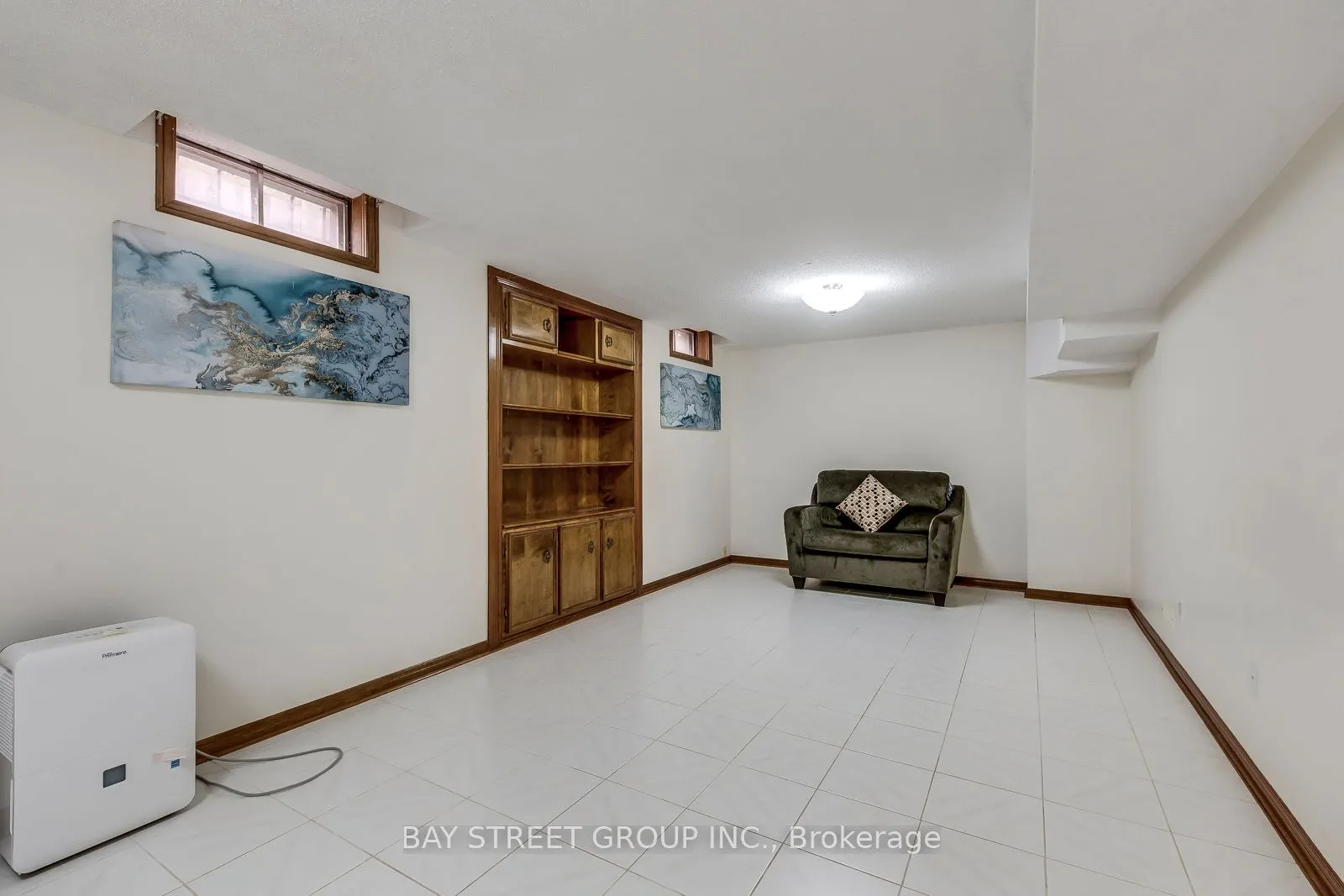 1394 Peartree Circle