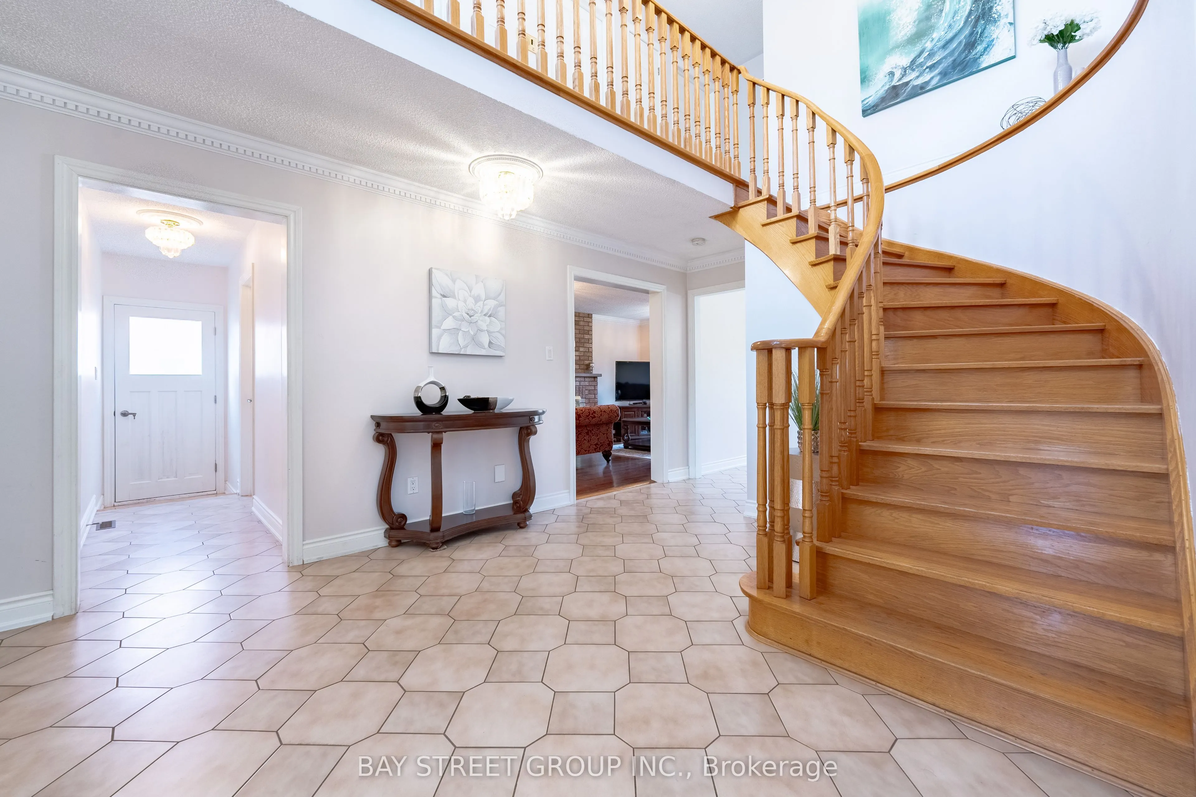 1394 Peartree Circle
