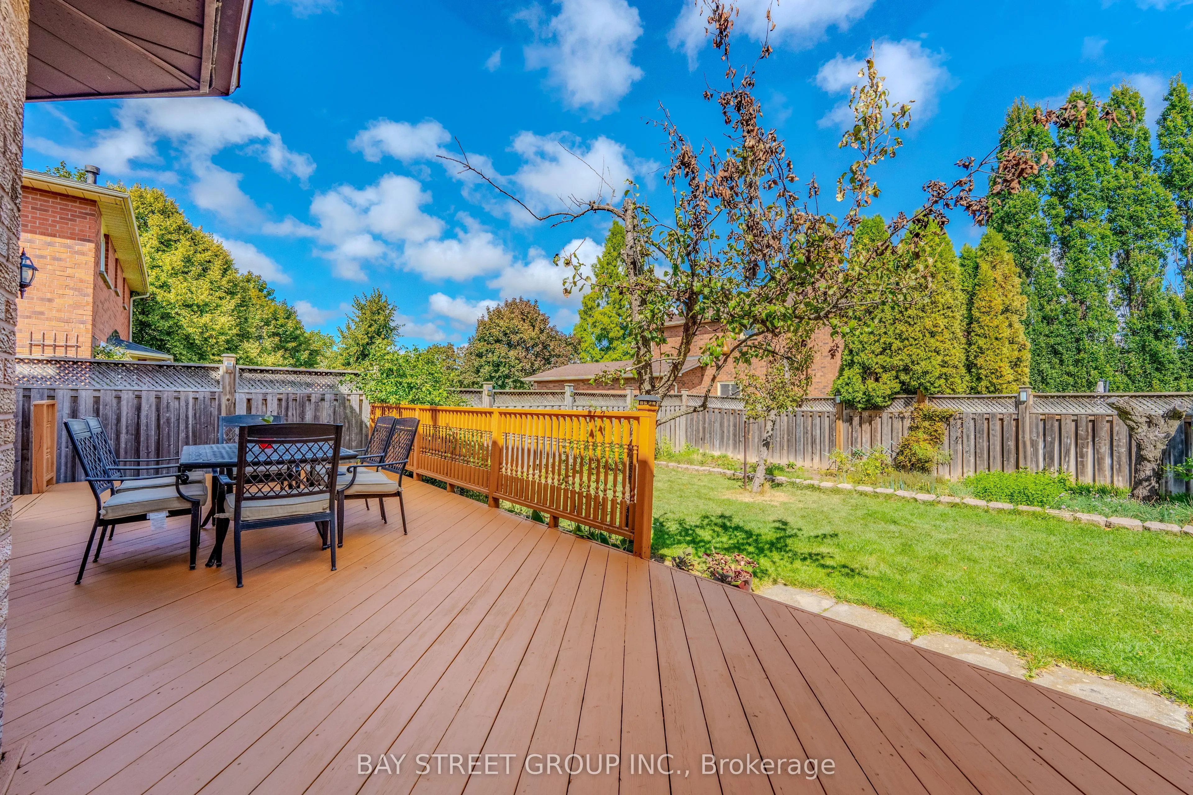 1394 Peartree Circle