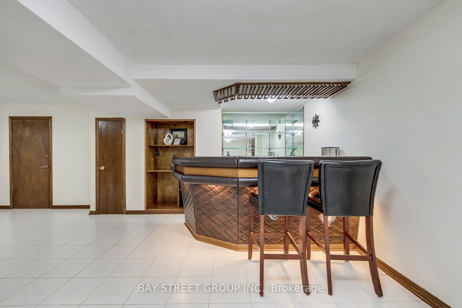 1394 Peartree Circle