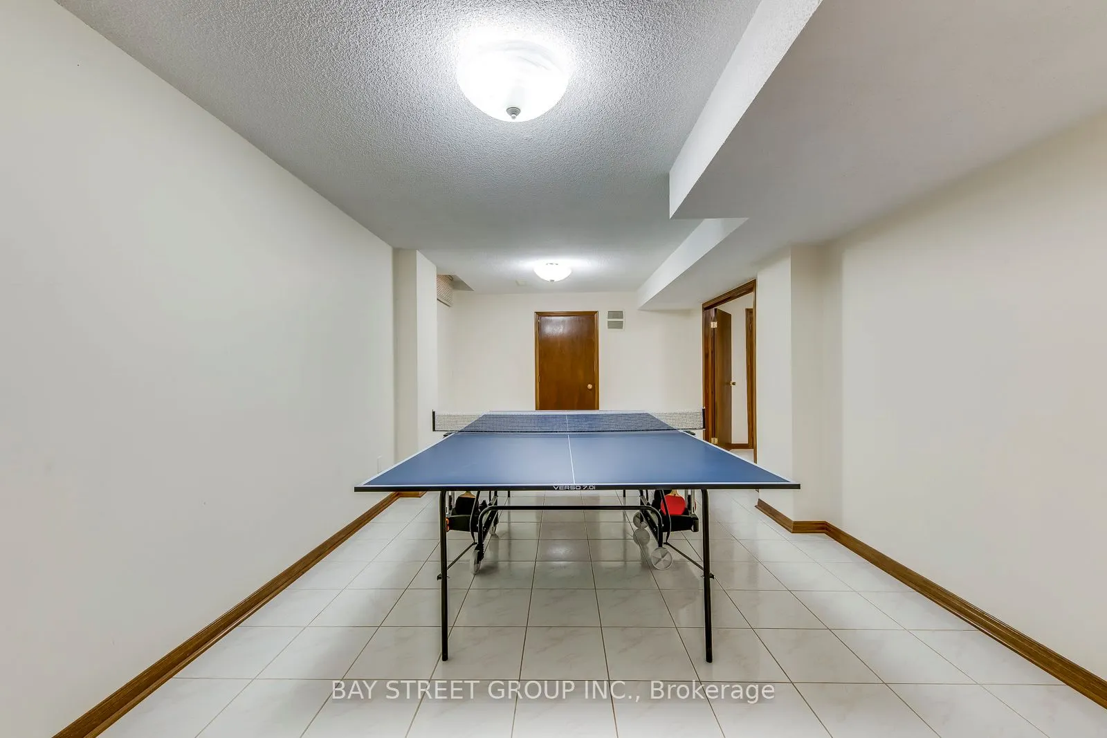 1394 Peartree Circle