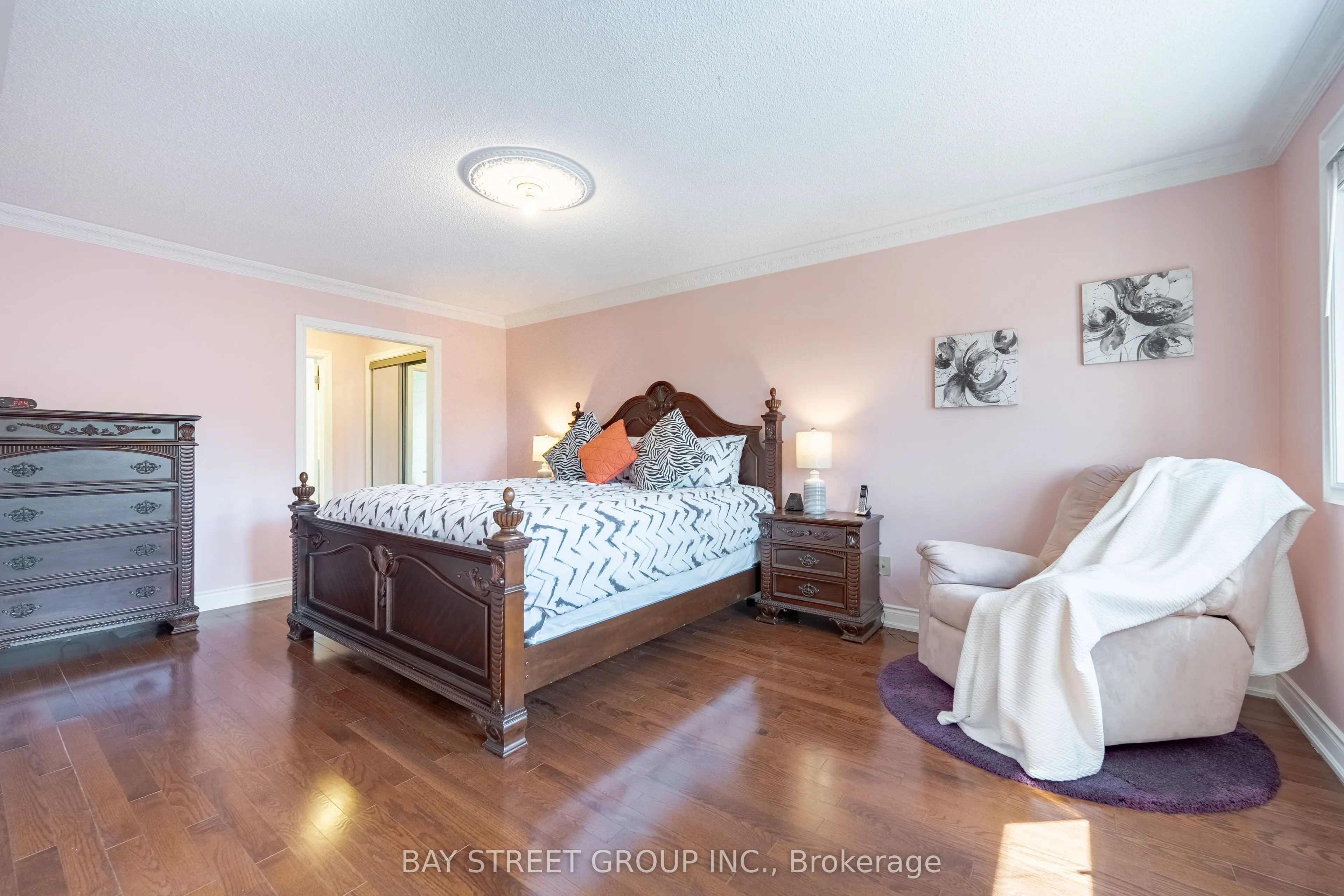 1394 Peartree Circle