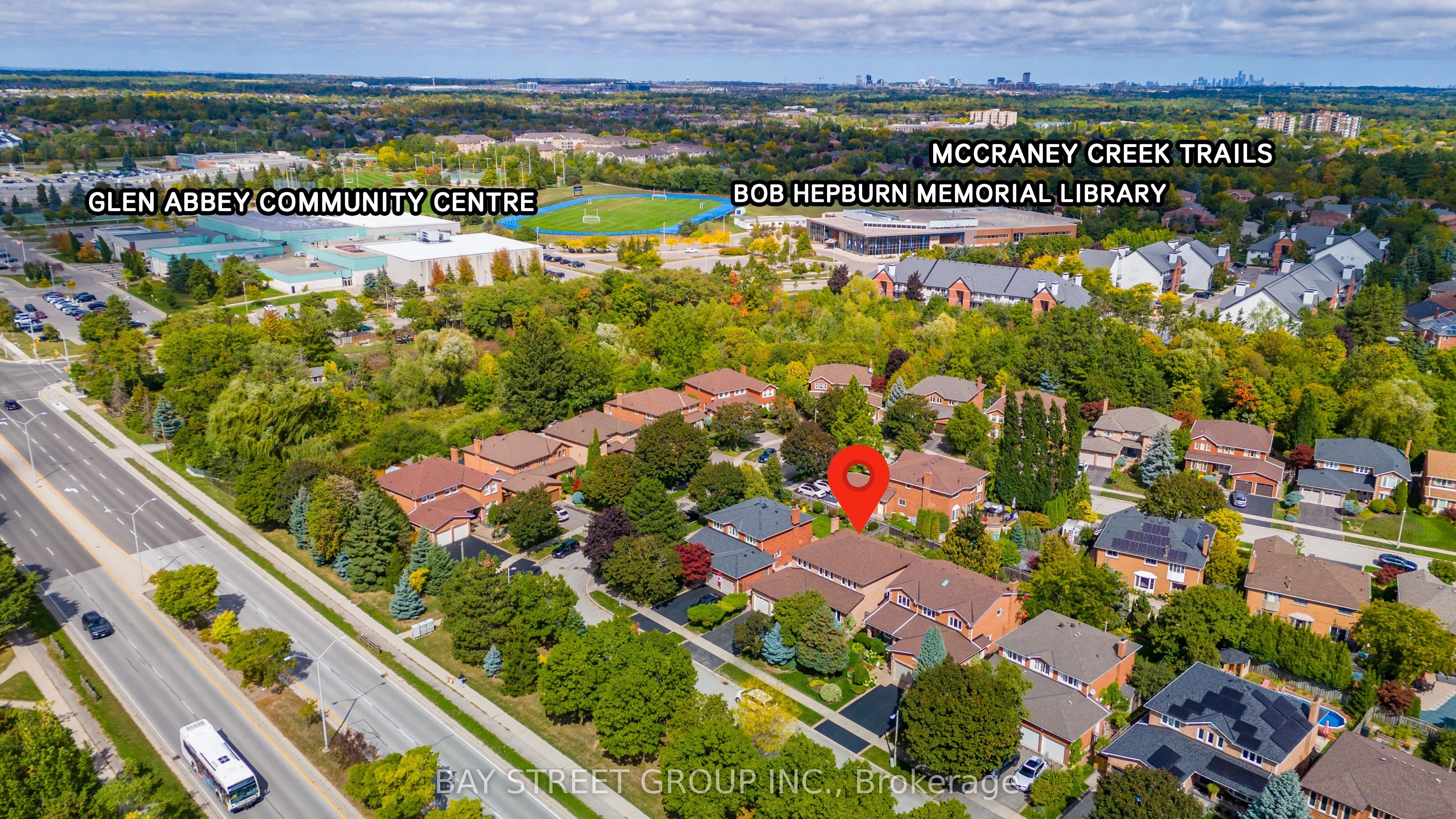 1394 Peartree Circle