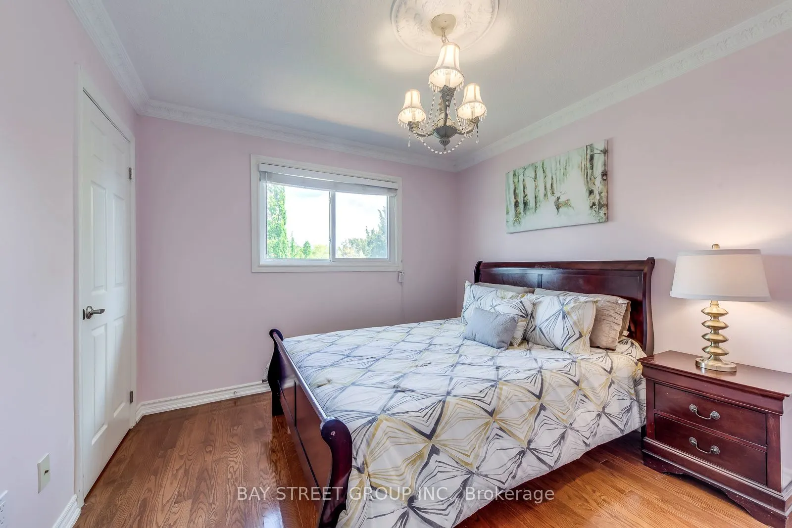 1394 Peartree Circle