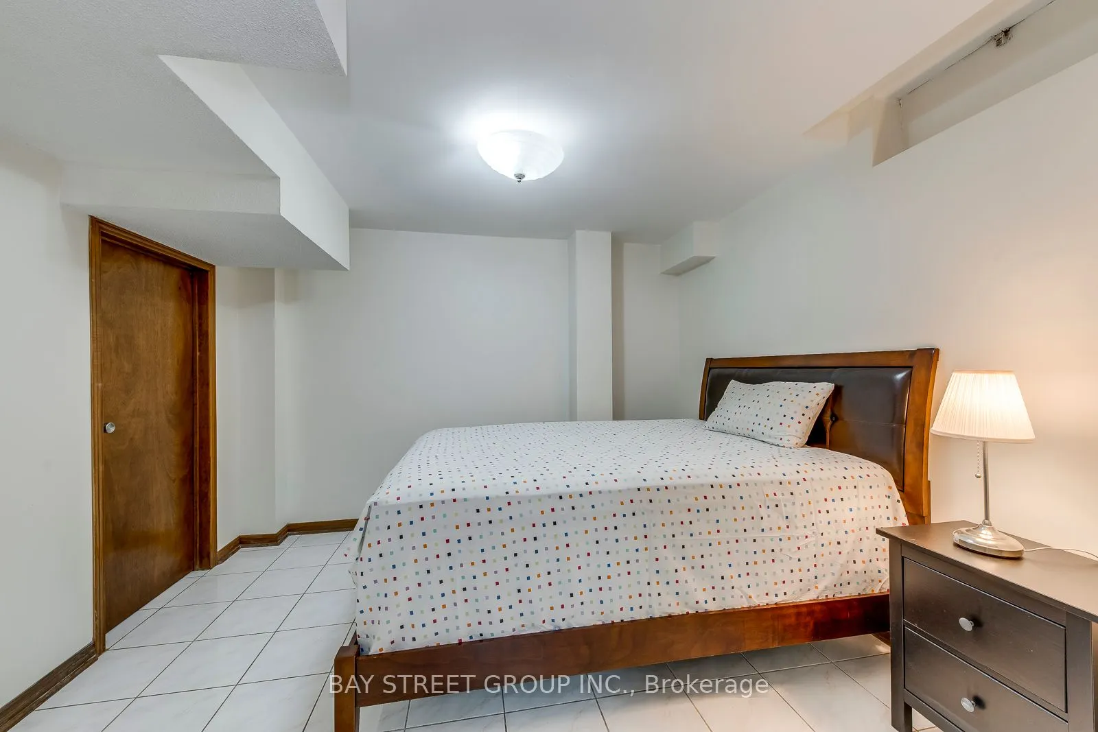 1394 Peartree Circle