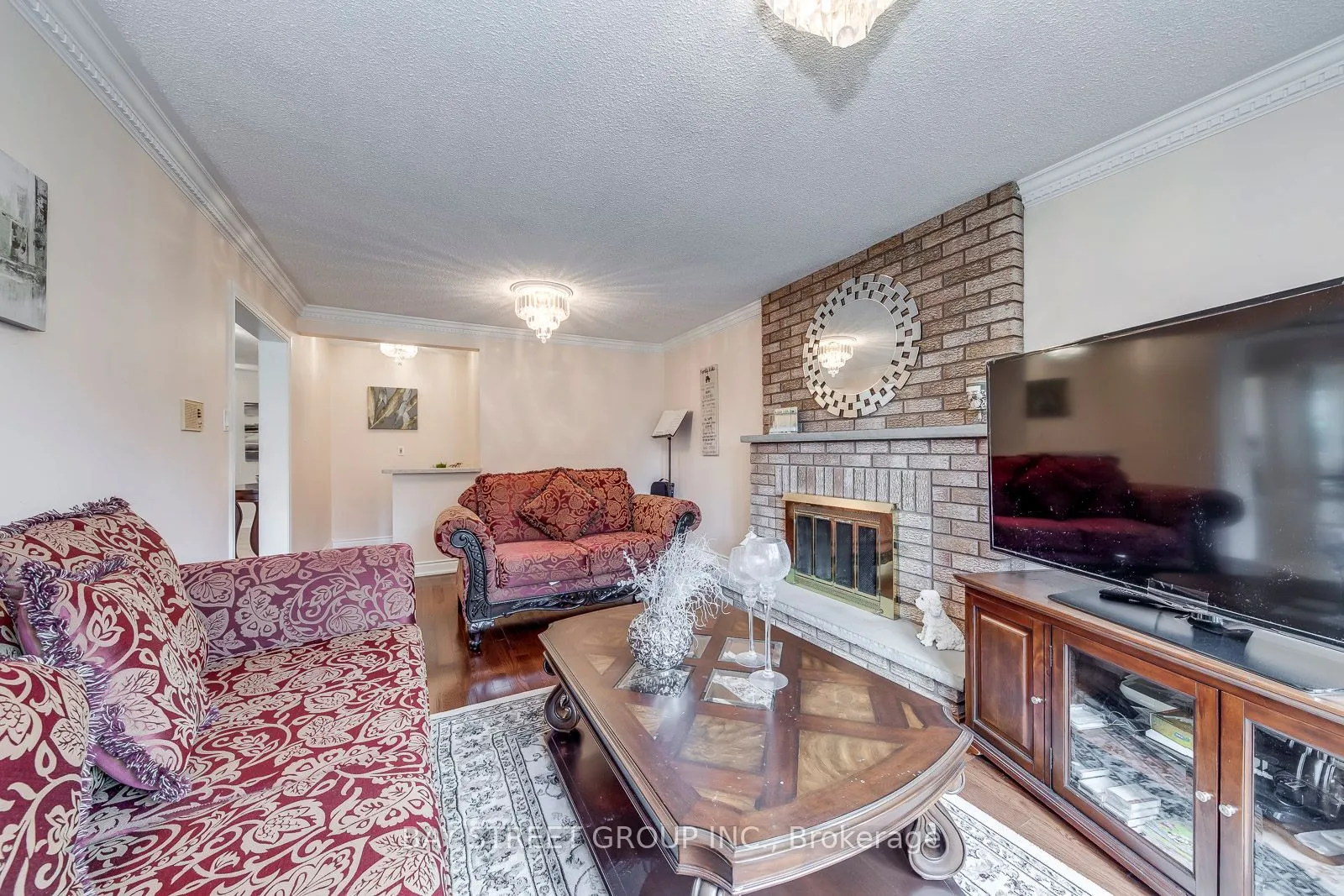 1394 Peartree Circle