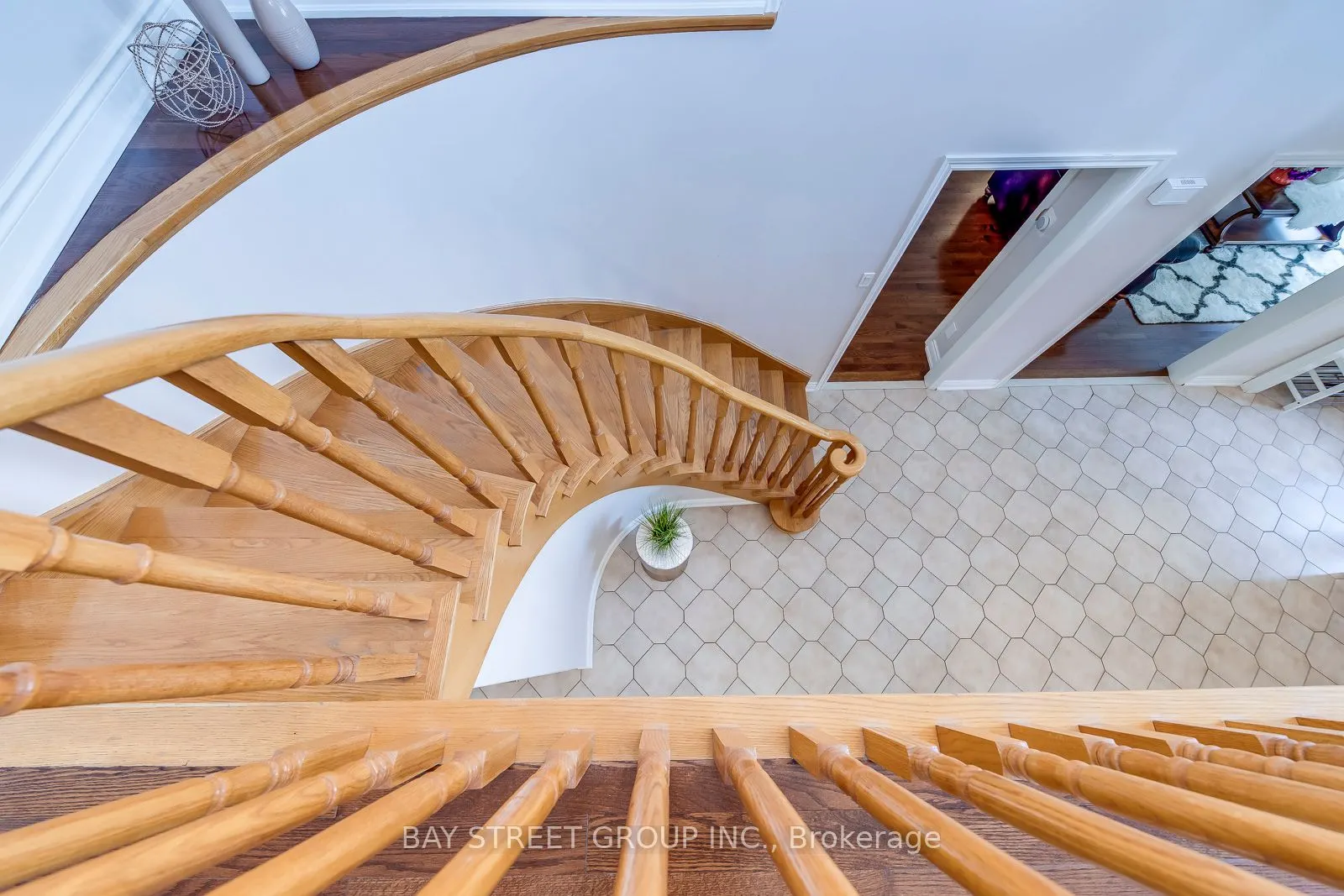 1394 Peartree Circle