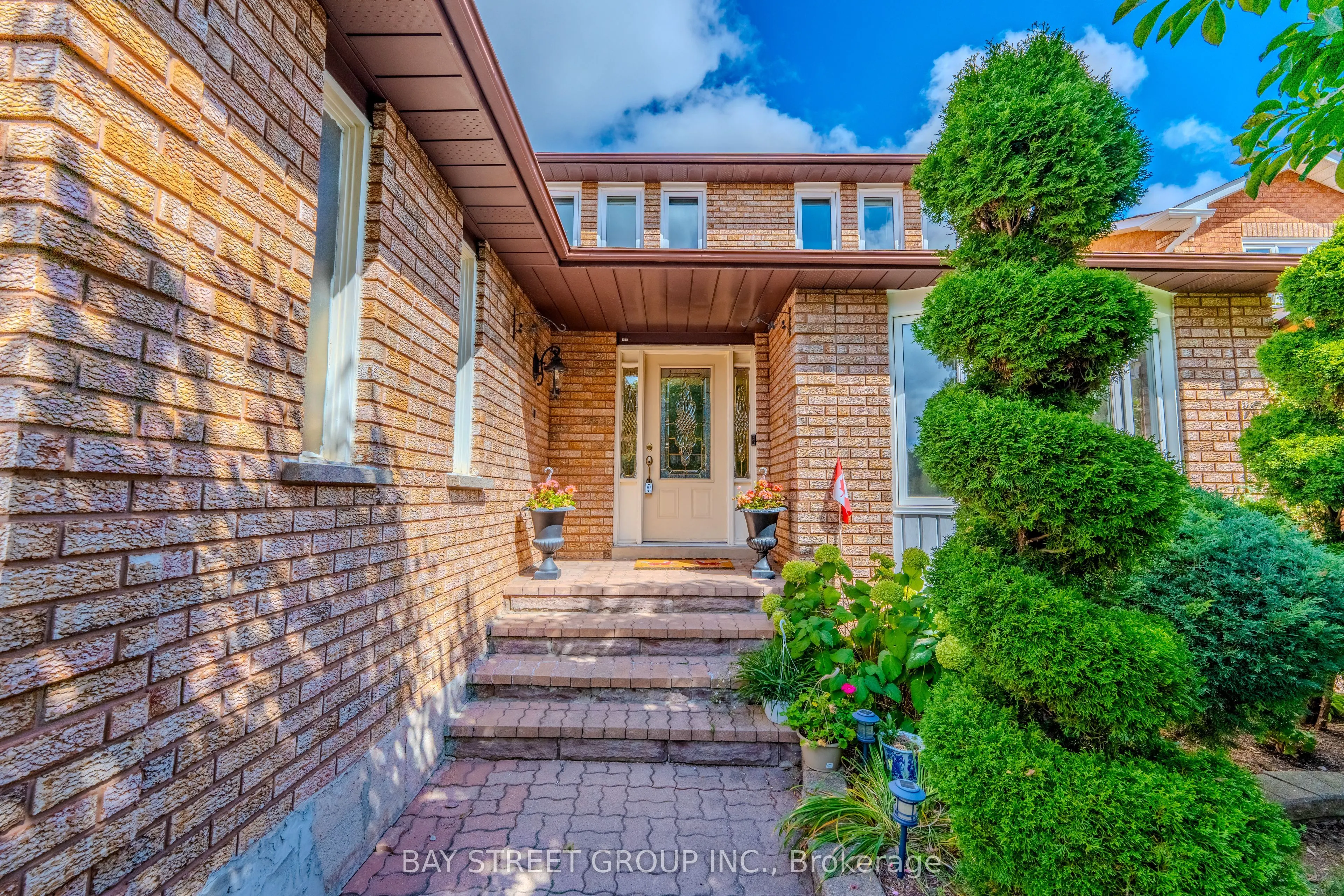 1394 Peartree Circle