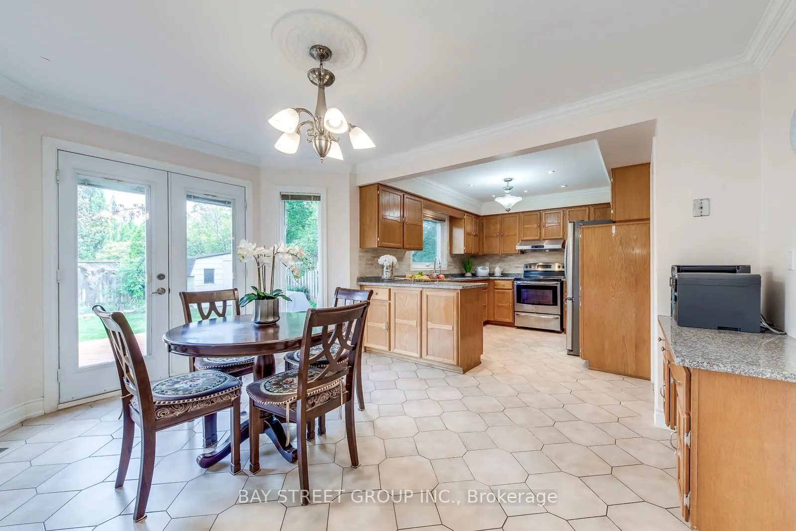1394 Peartree Circle