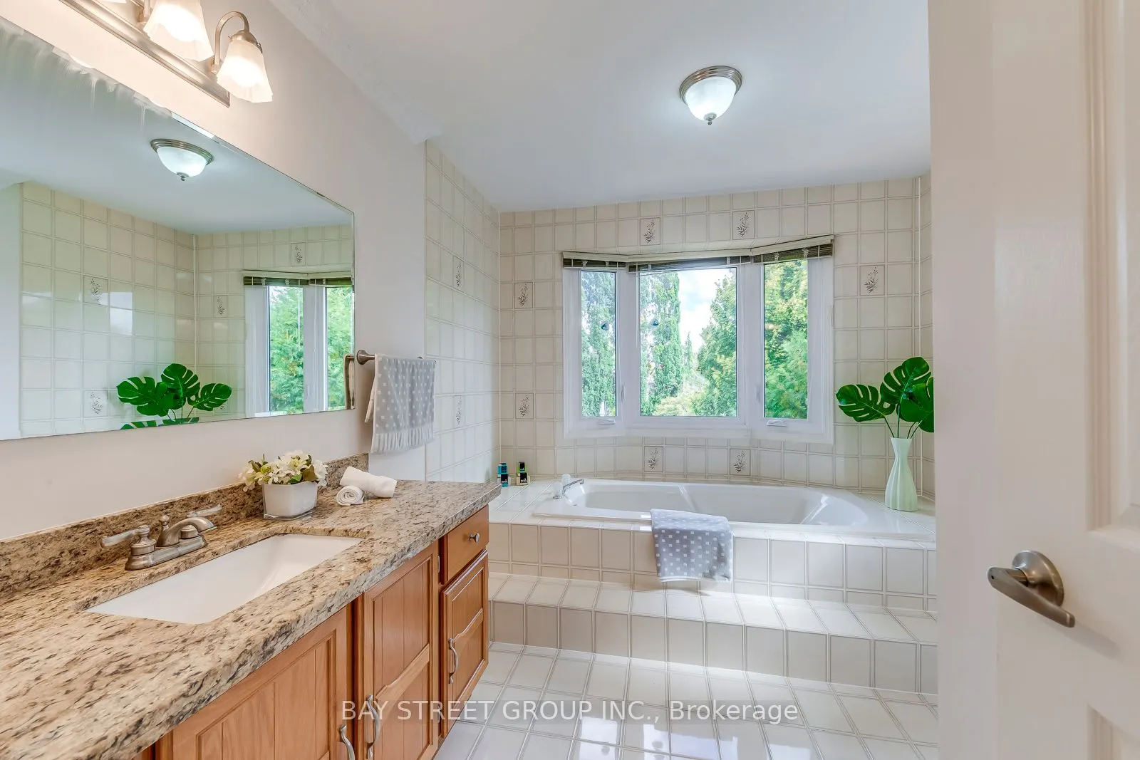 1394 Peartree Circle