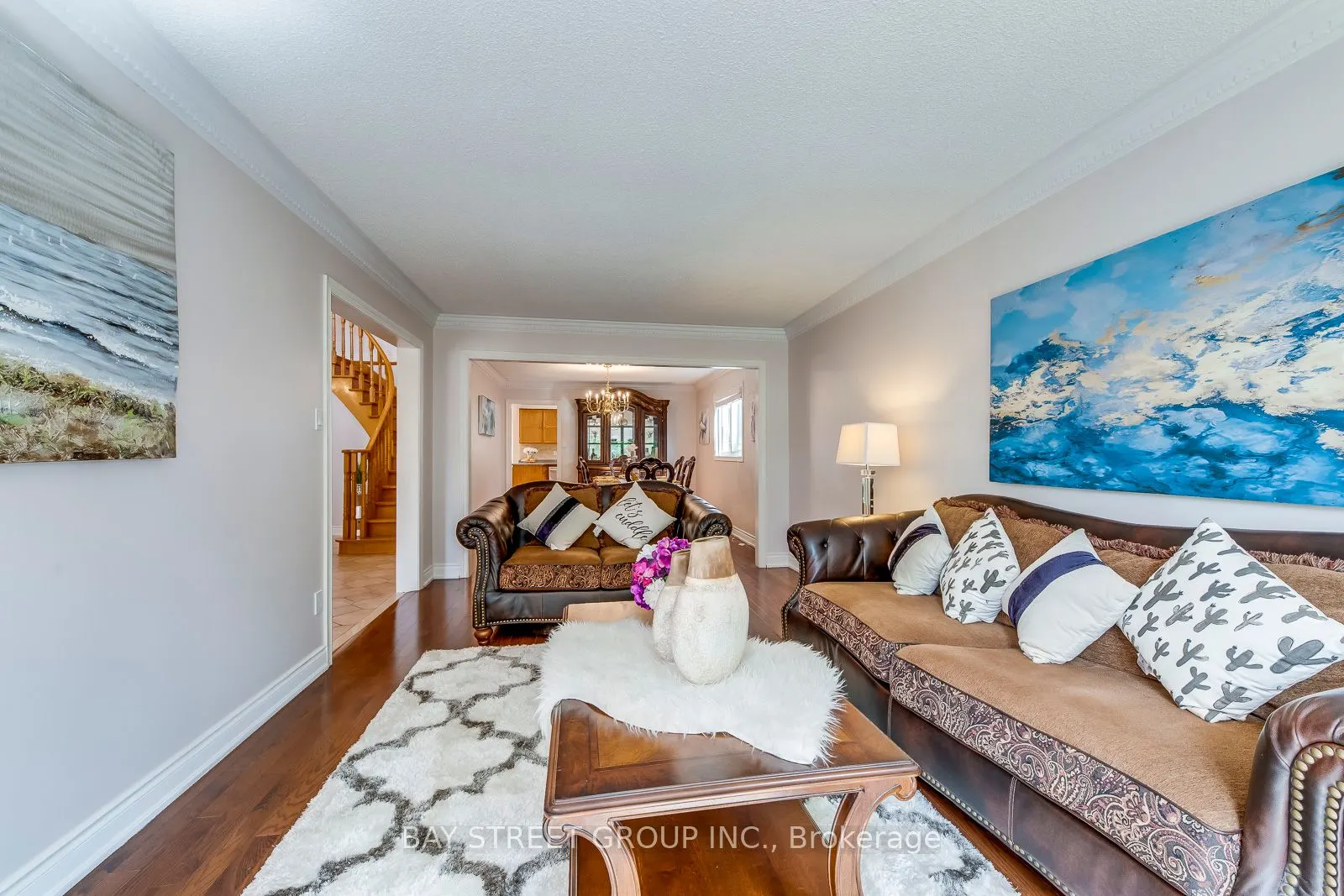 1394 Peartree Circle