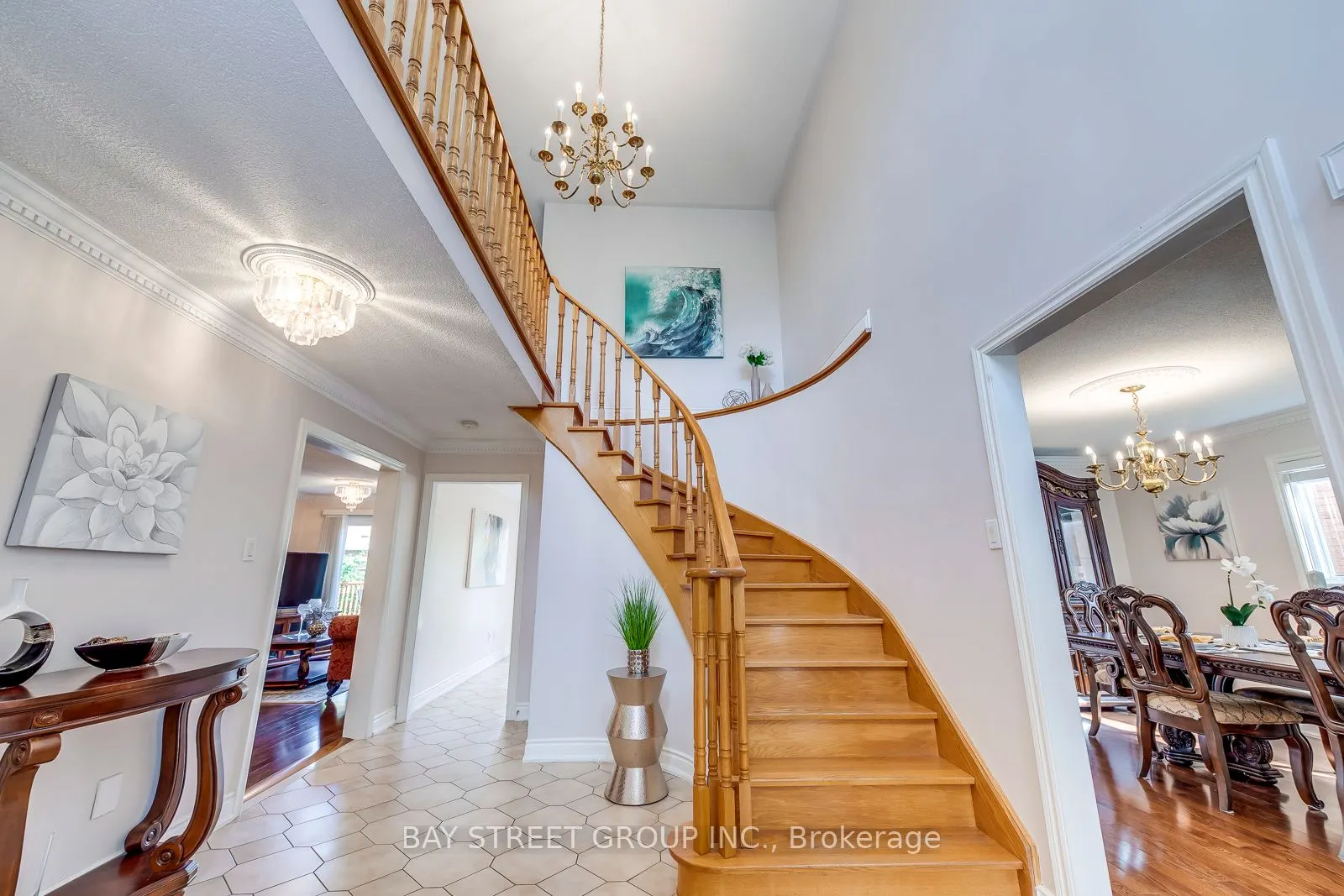 1394 Peartree Circle