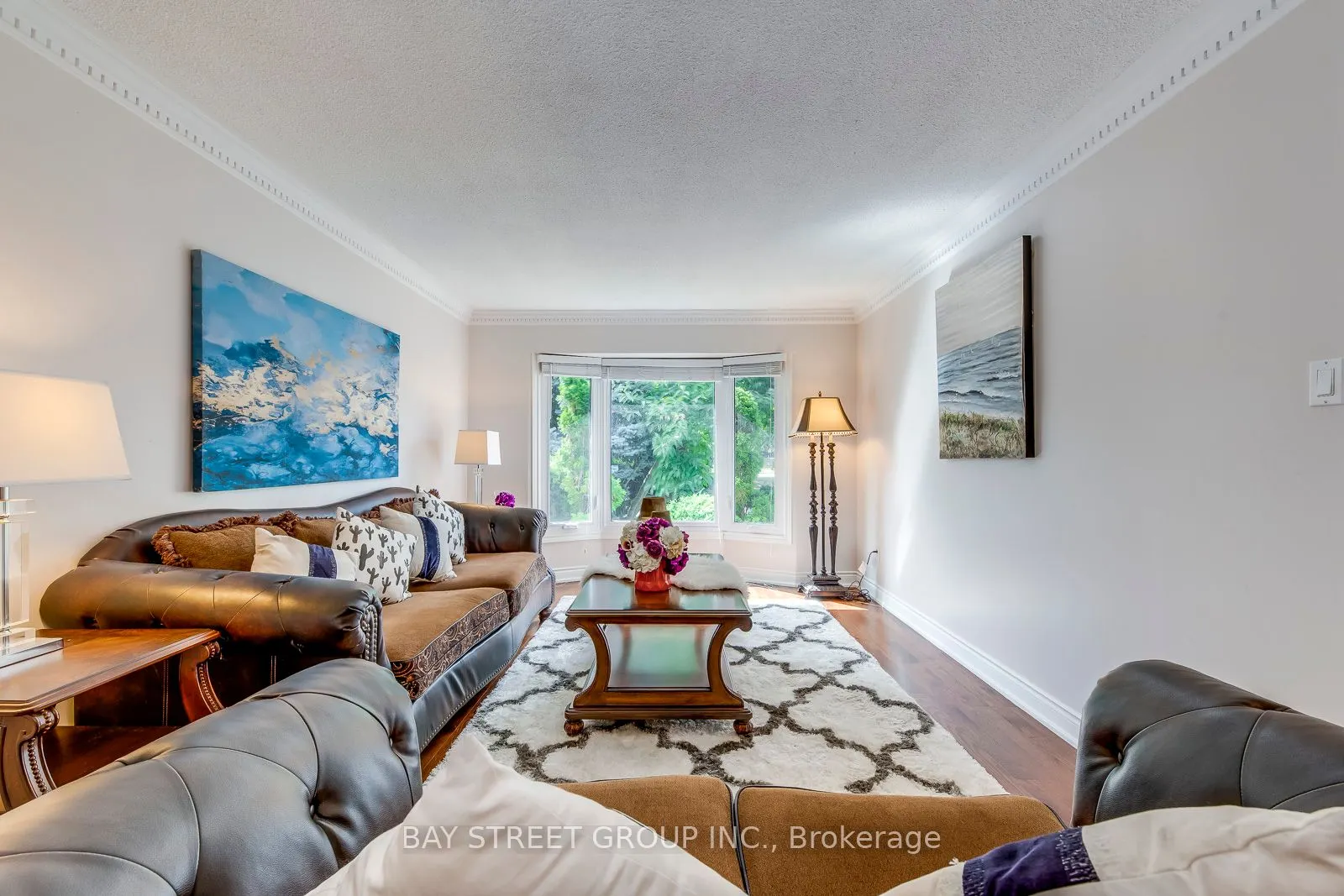 1394 Peartree Circle
