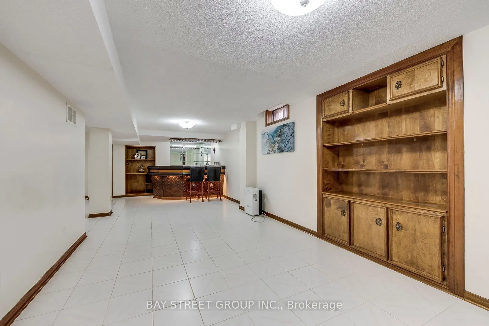 1394 Peartree Circle