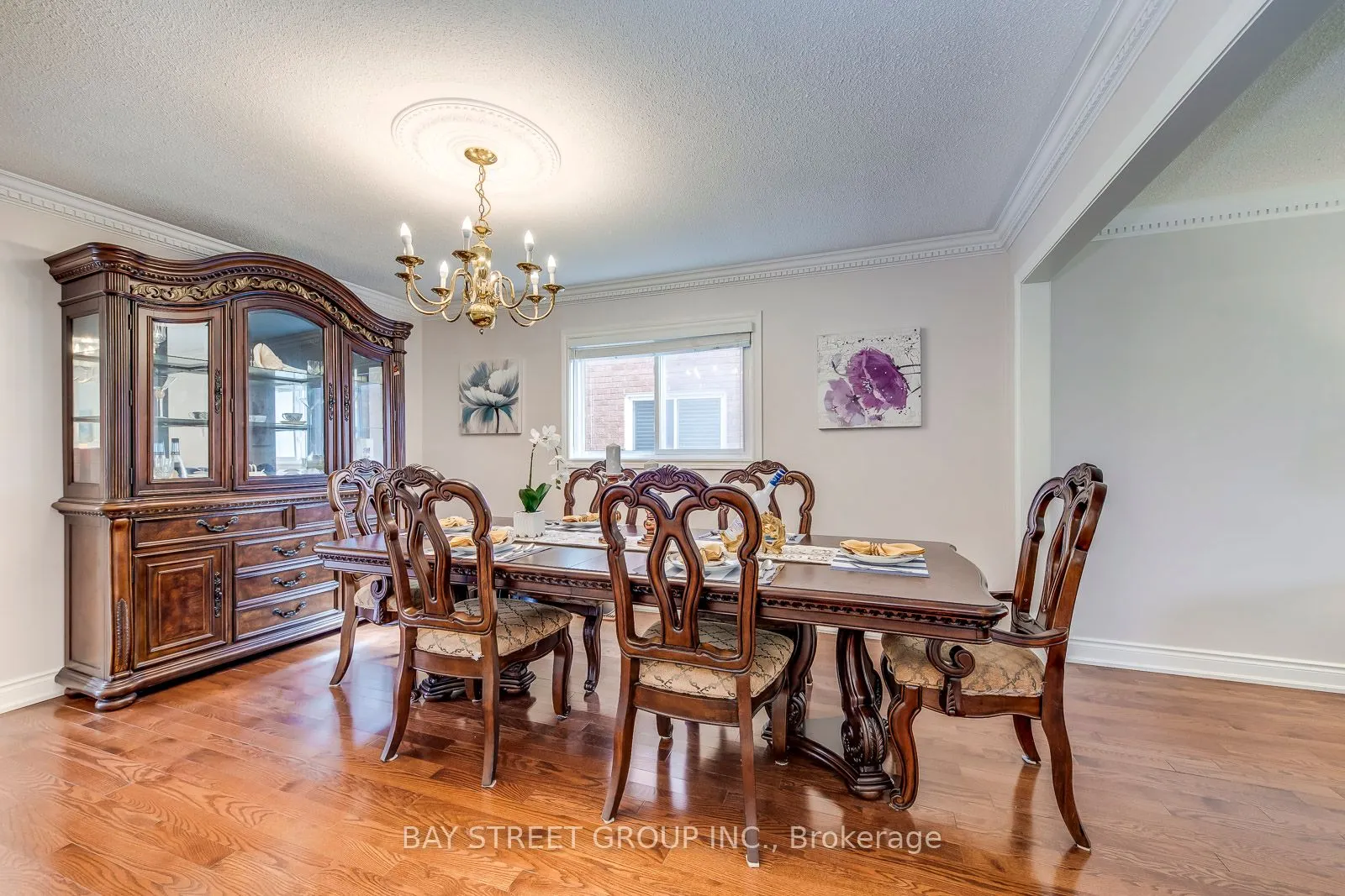 1394 Peartree Circle