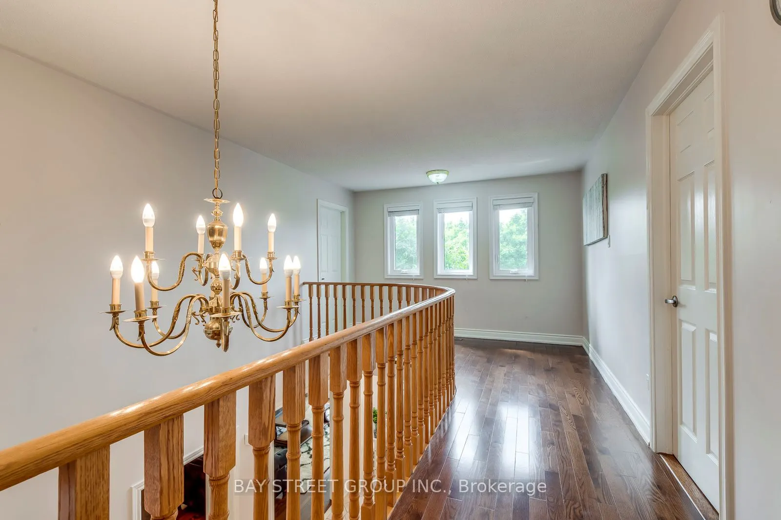 1394 Peartree Circle
