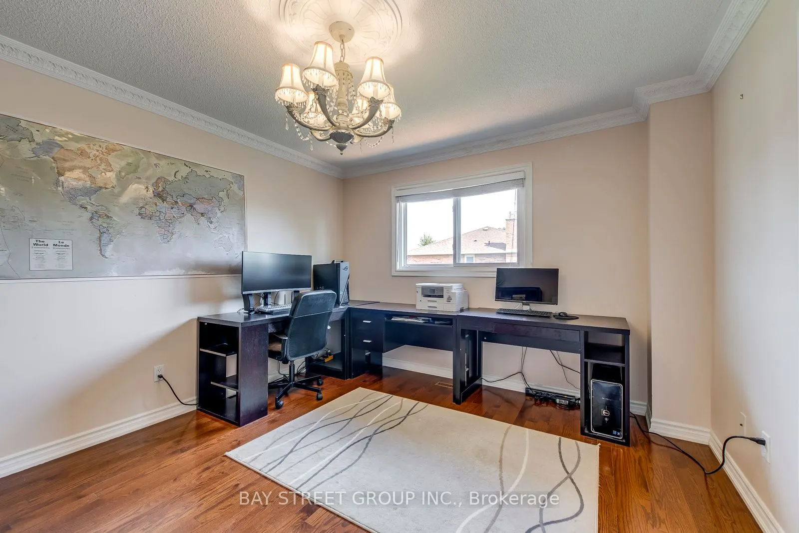 1394 Peartree Circle