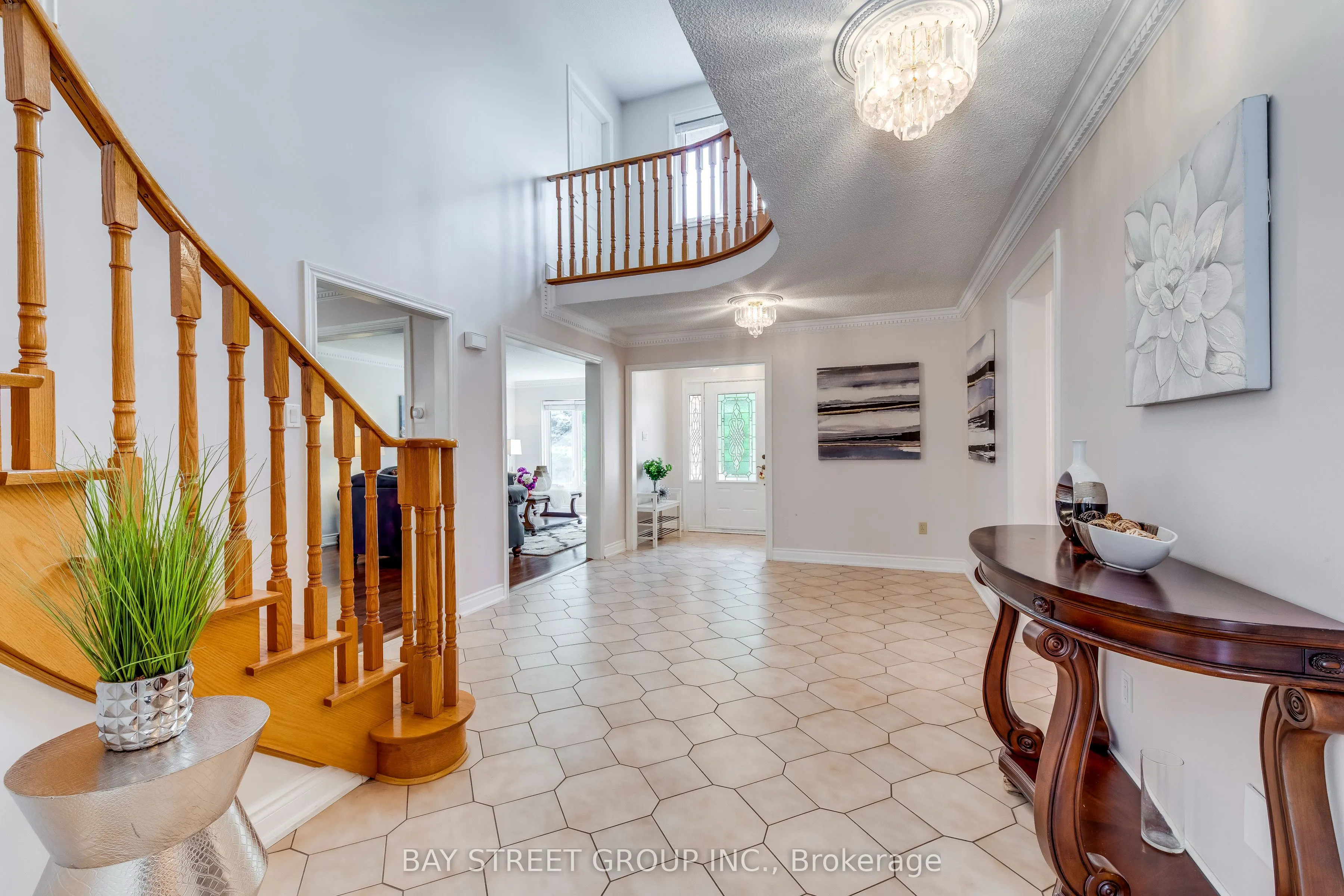 1394 Peartree Circle