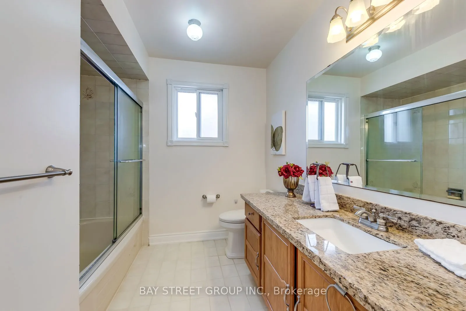 1394 Peartree Circle