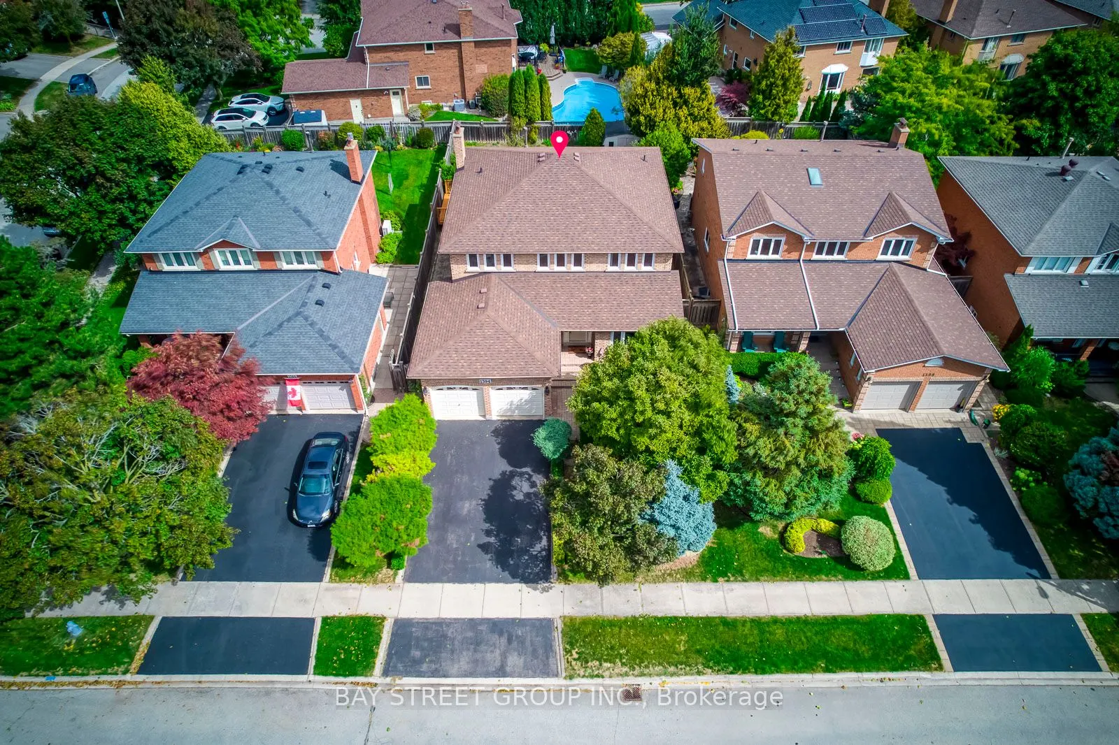 1394 Peartree Circle