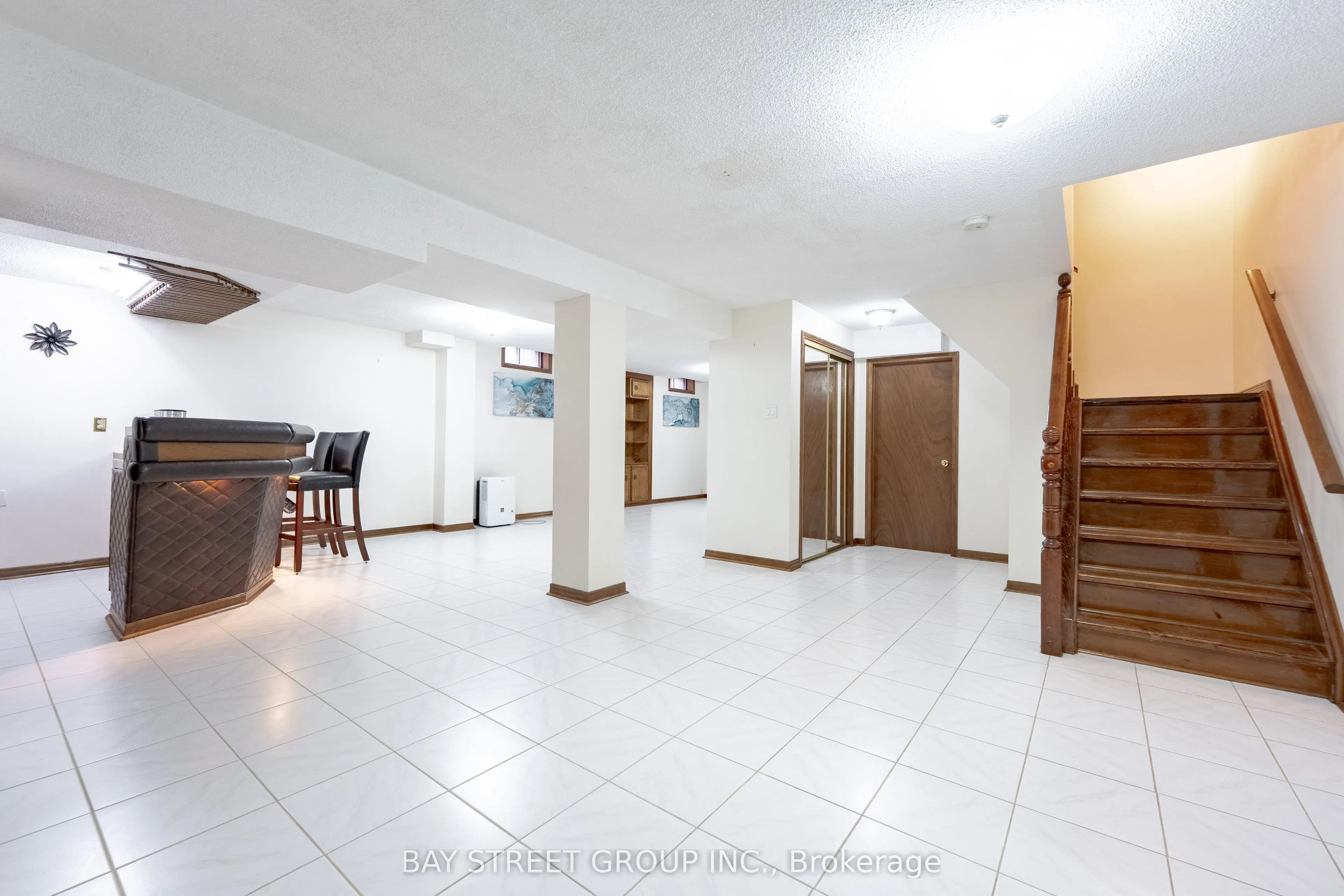 1394 Peartree Circle