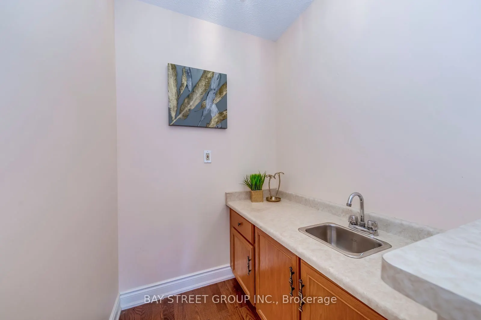 1394 Peartree Circle