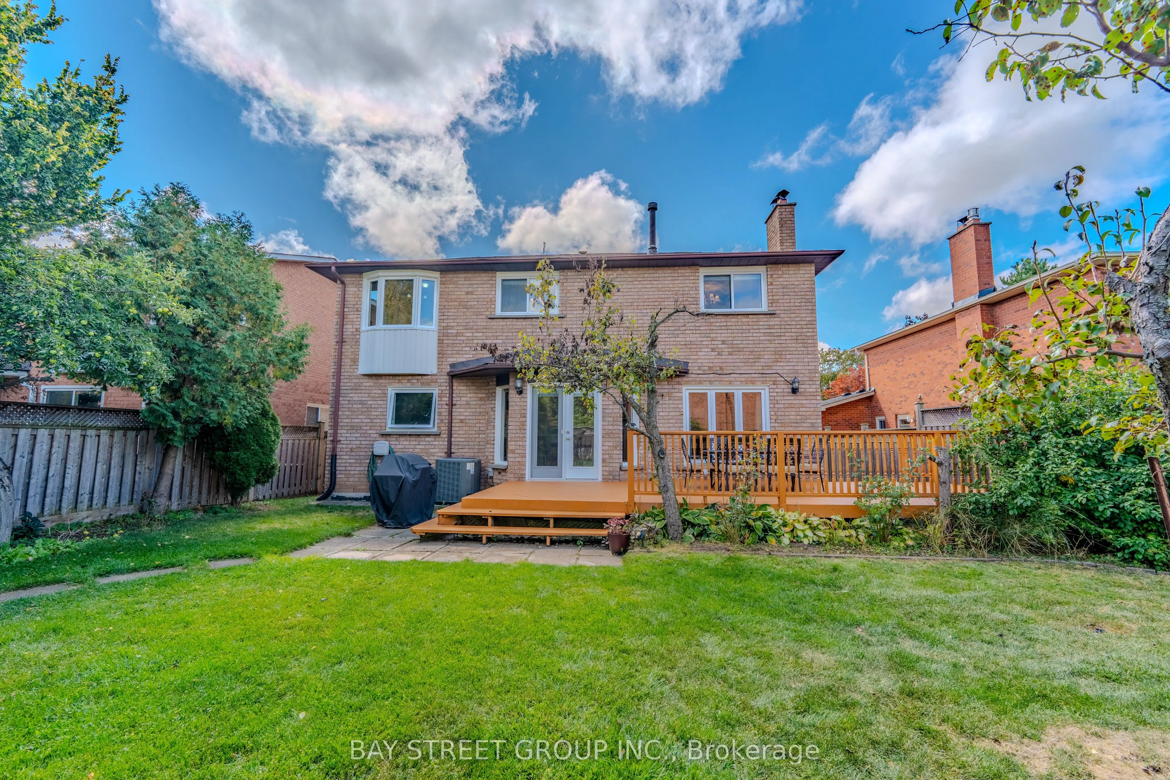 1394 Peartree Circle