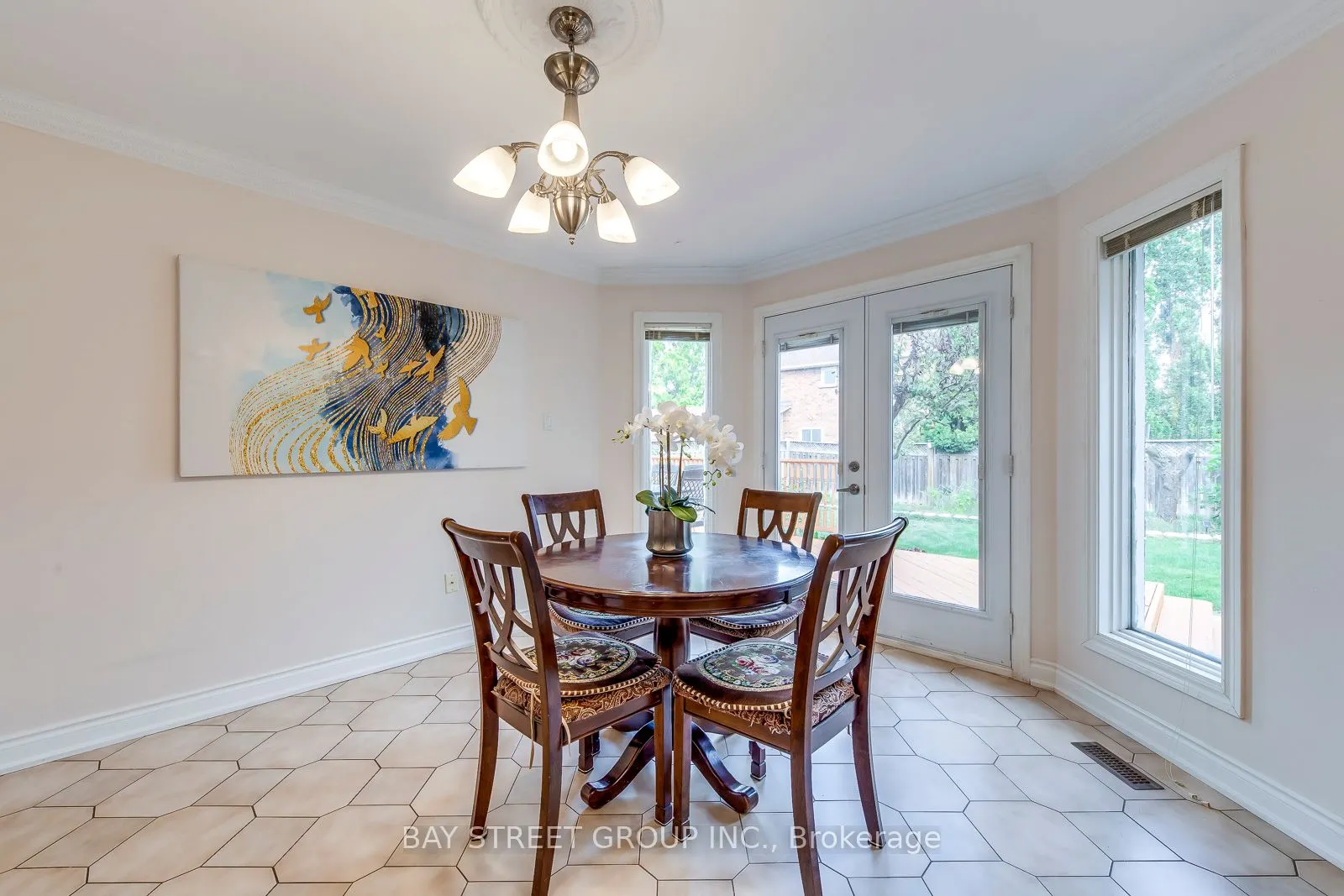 1394 Peartree Circle