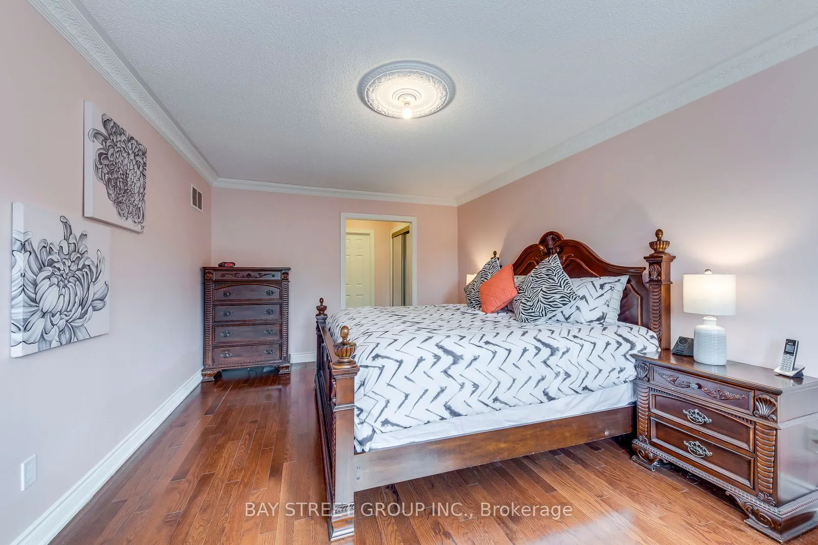 1394 Peartree Circle
