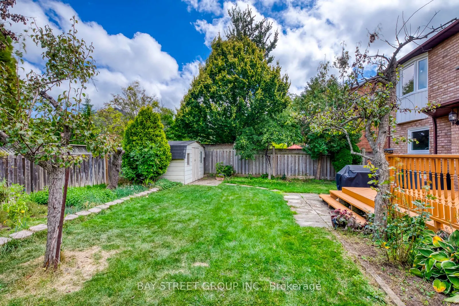 1394 Peartree Circle