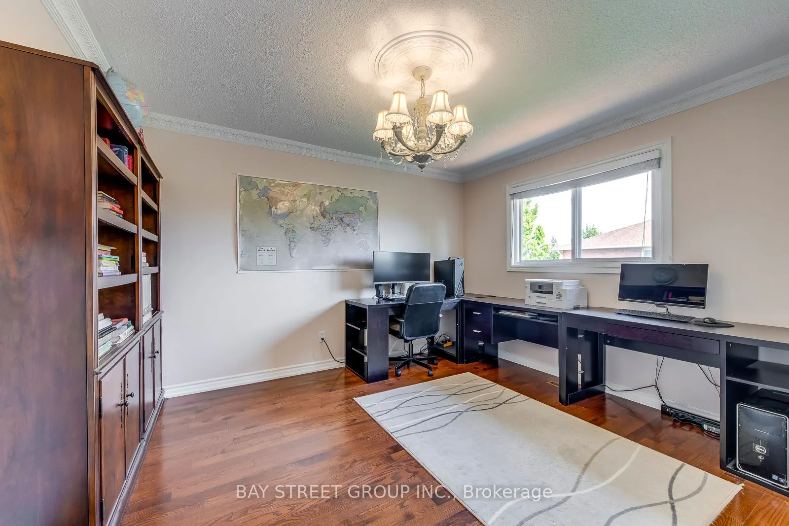 1394 Peartree Circle