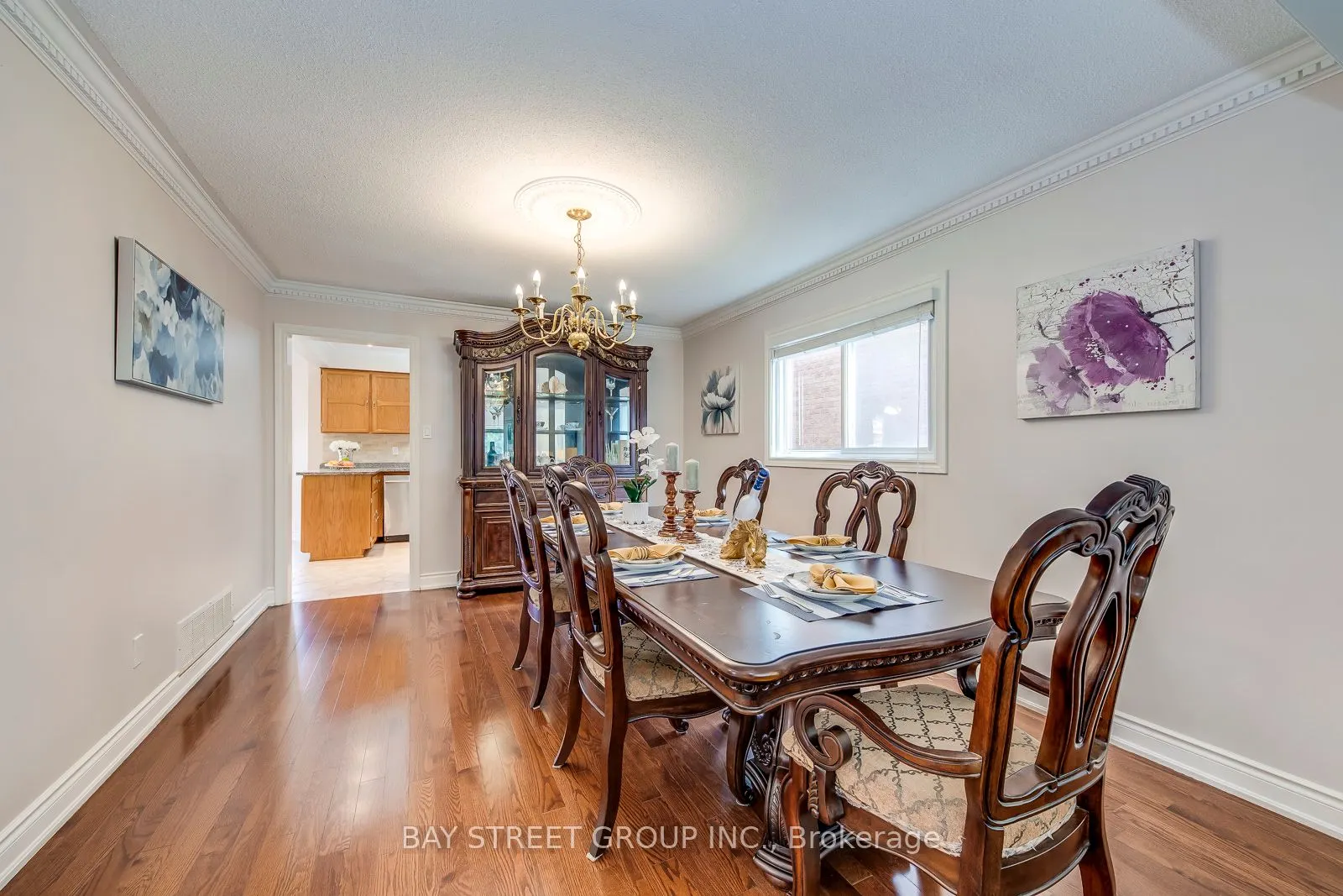 1394 Peartree Circle