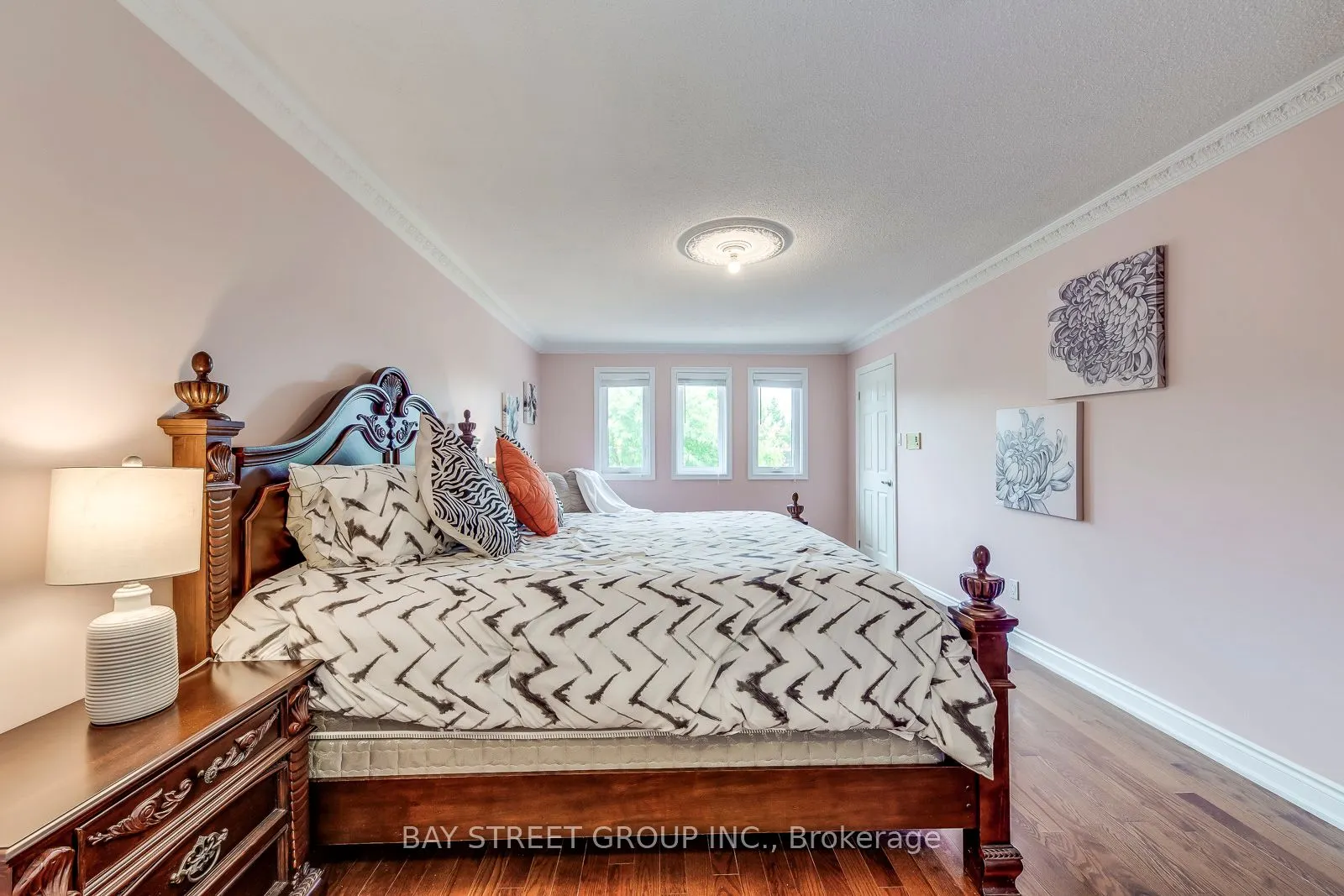 1394 Peartree Circle