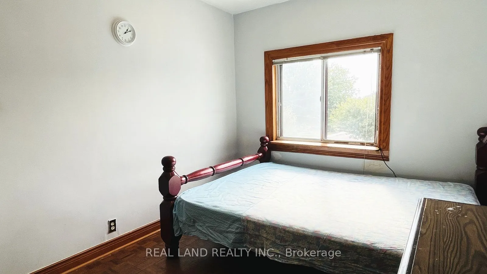 252 Scott Road, #Main