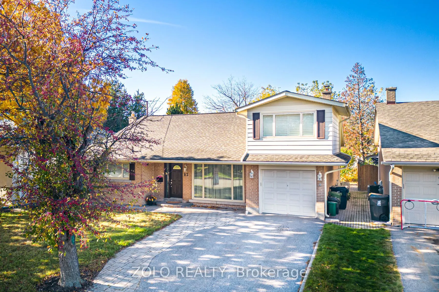 82 Riverhead Drive
