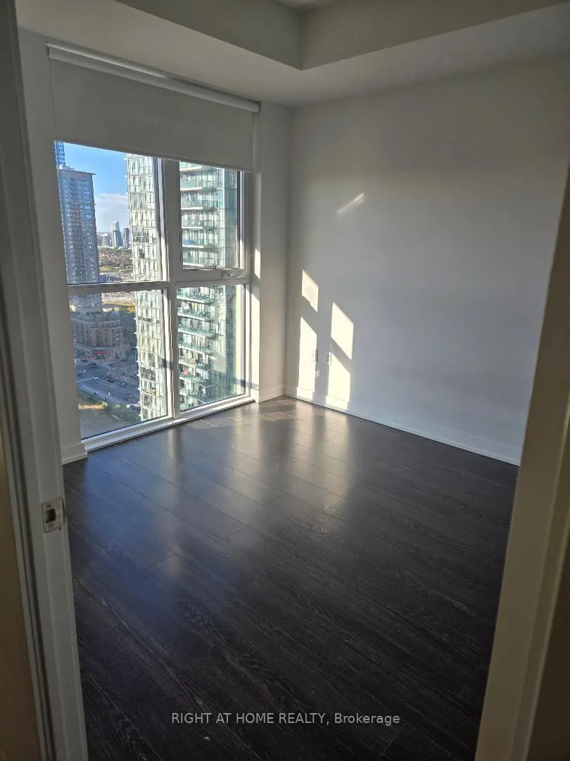 4055 Parkside Village Drive, #2814