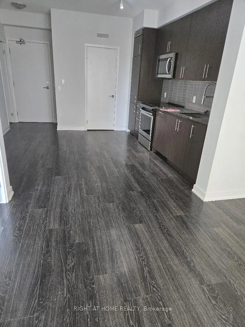 4055 Parkside Village Drive, #2814