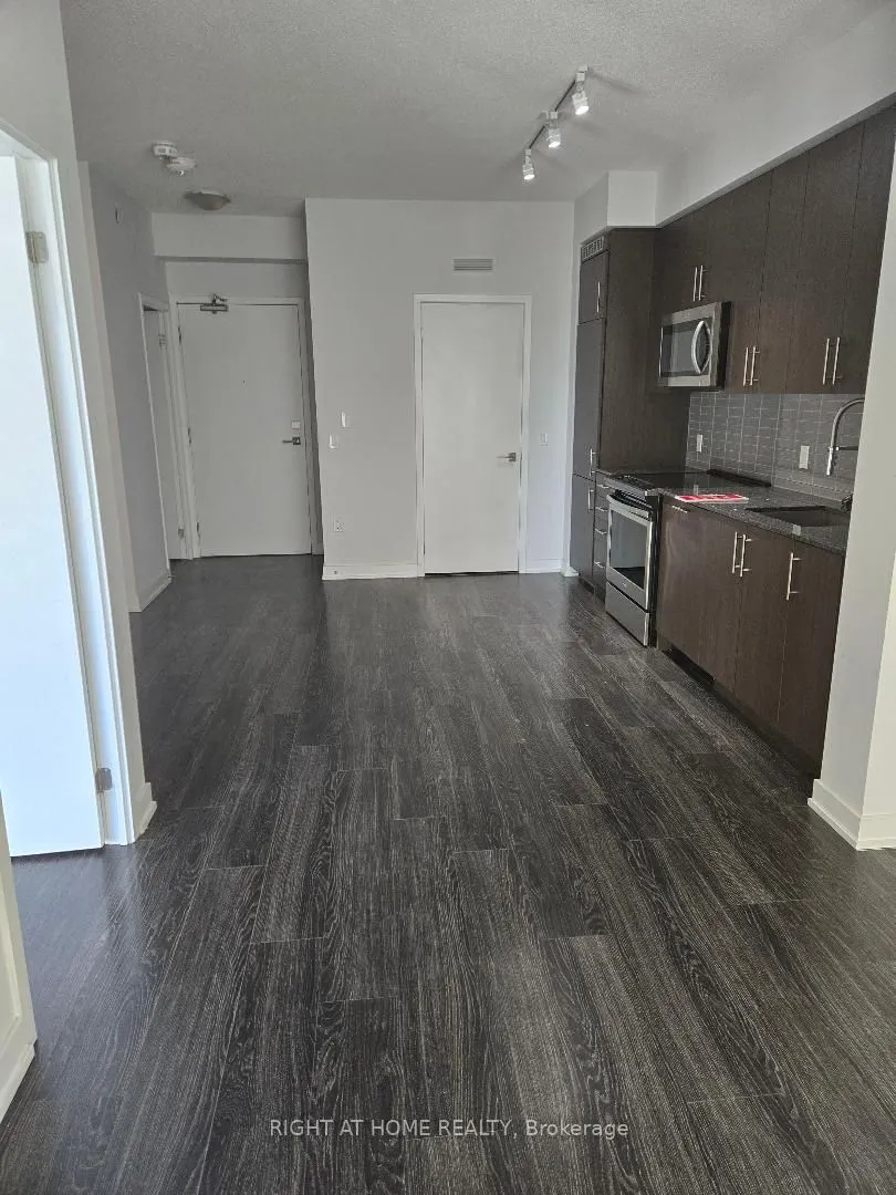4055 Parkside Village Drive, #2814