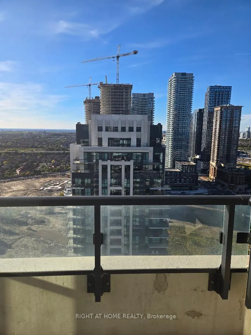 4055 Parkside Village Drive, #2814