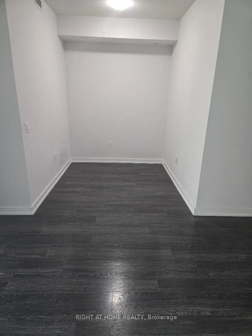 4055 Parkside Village Drive, #2814