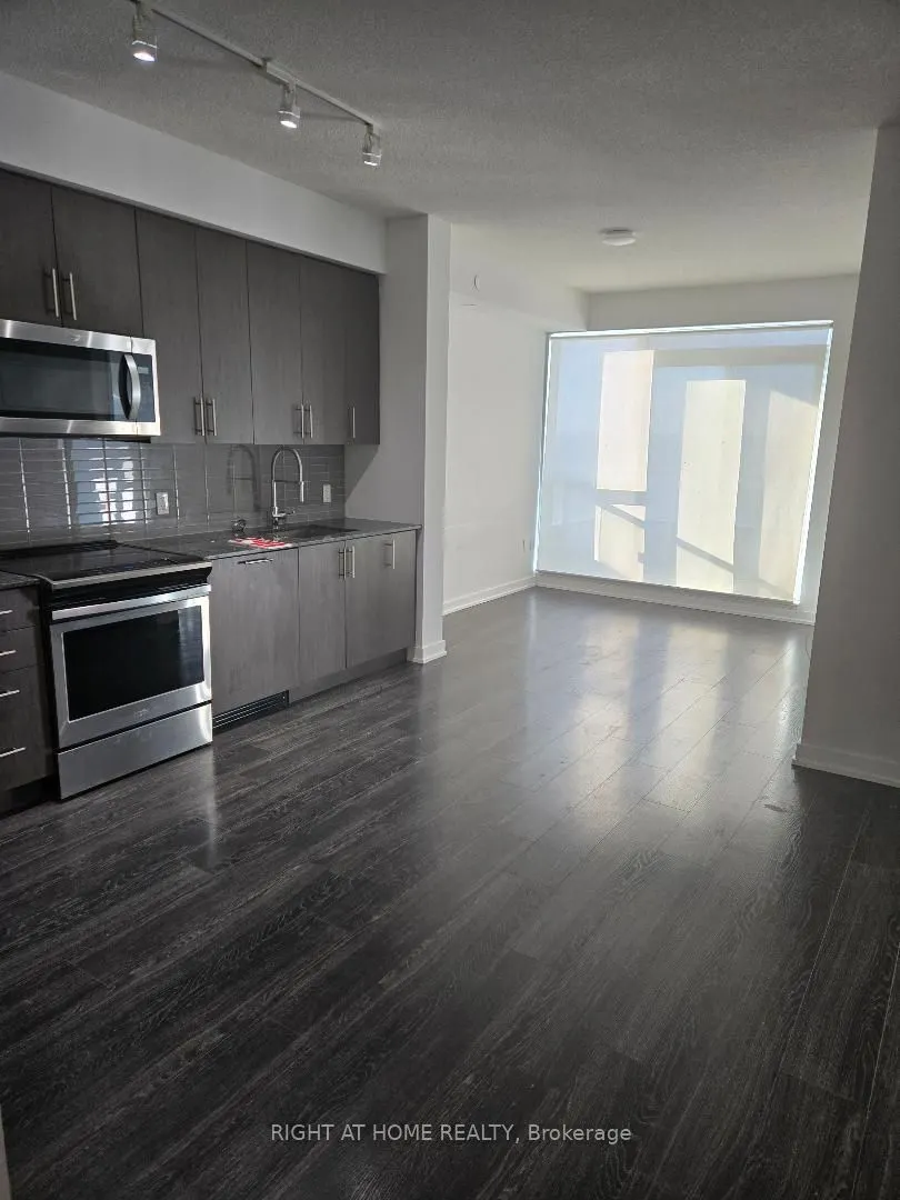 4055 Parkside Village Drive, #2814