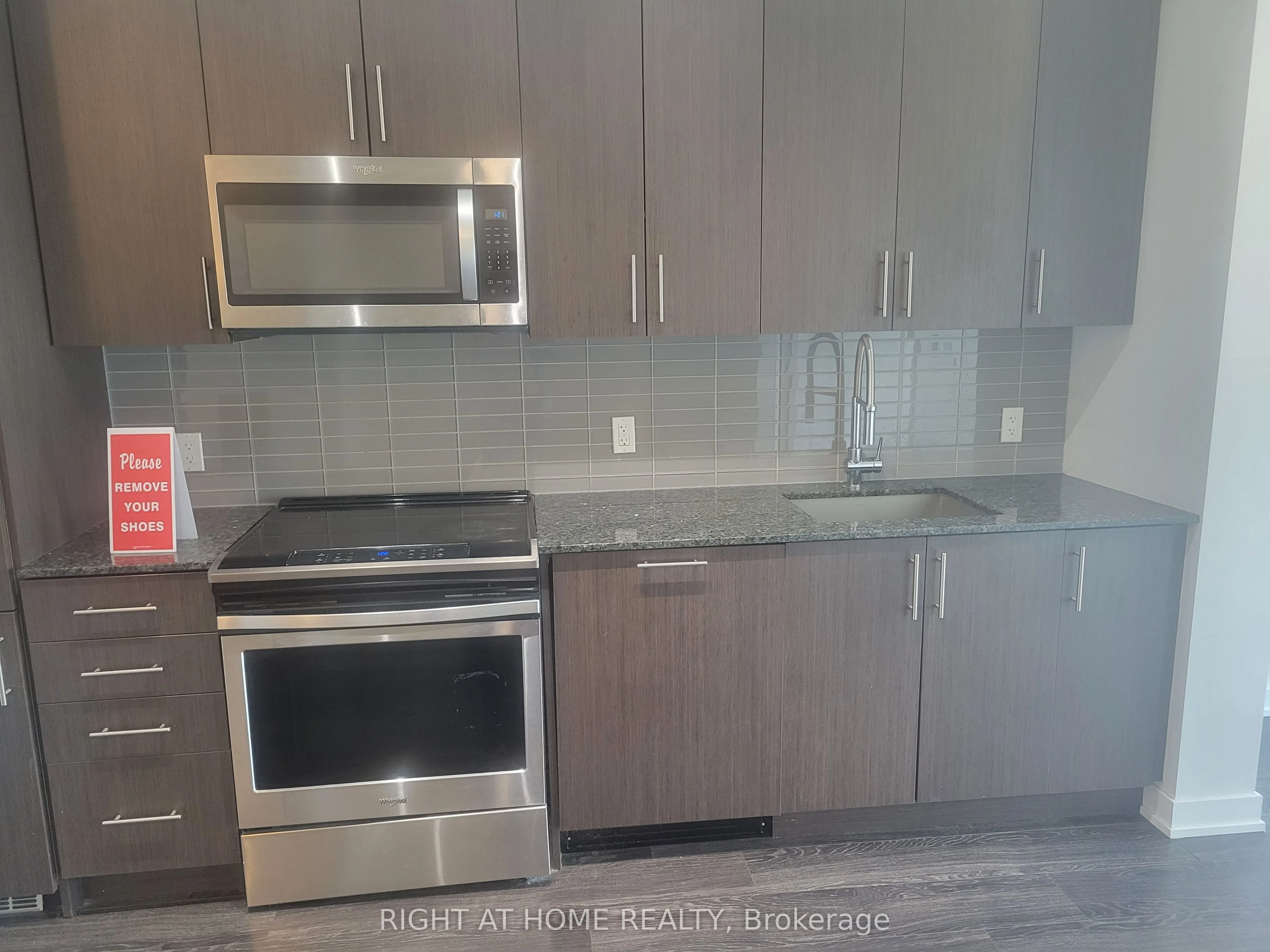 4055 Parkside Village Drive, #2814