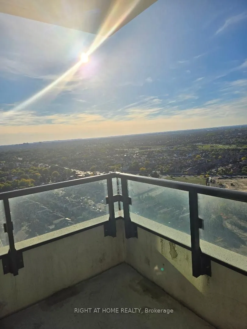 4055 Parkside Village Drive, #2814