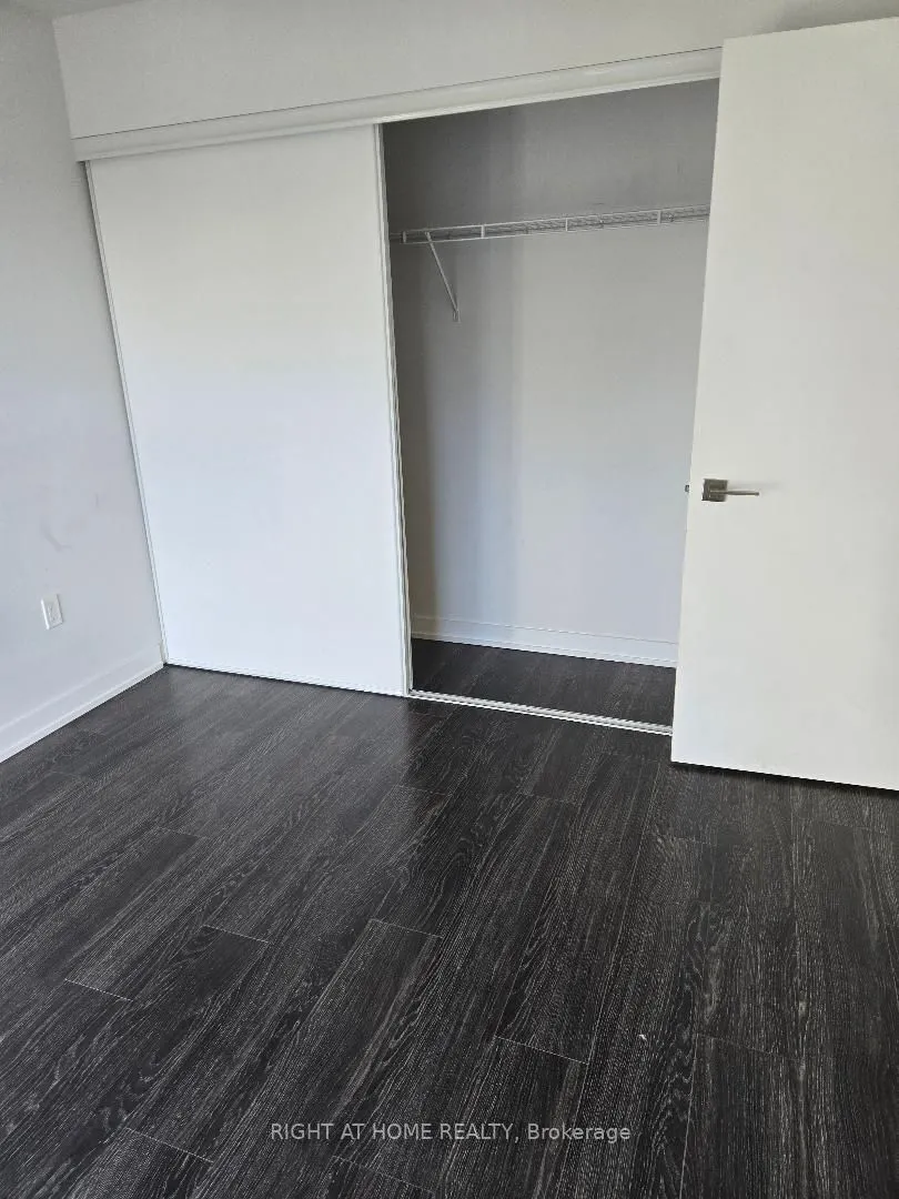 4055 Parkside Village Drive, #2814