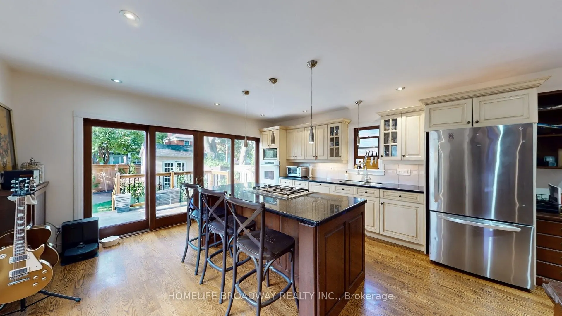 16 Wilgar Road