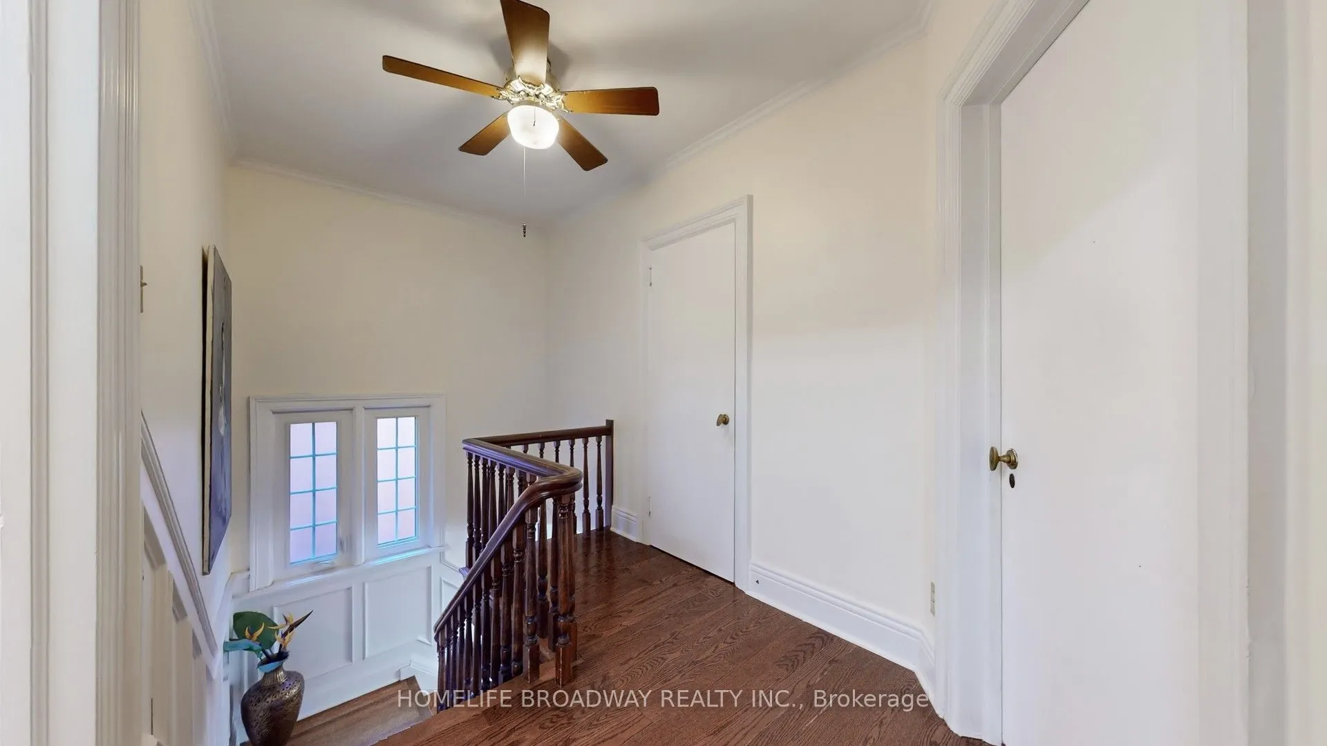 16 Wilgar Road